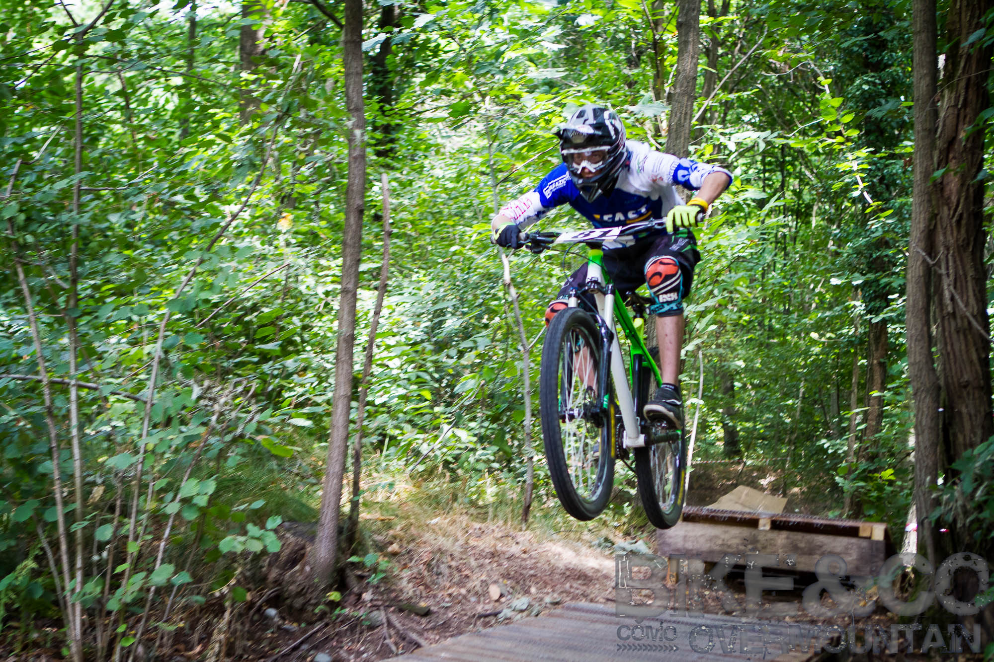 FreerideBirrasprint2015-1966
