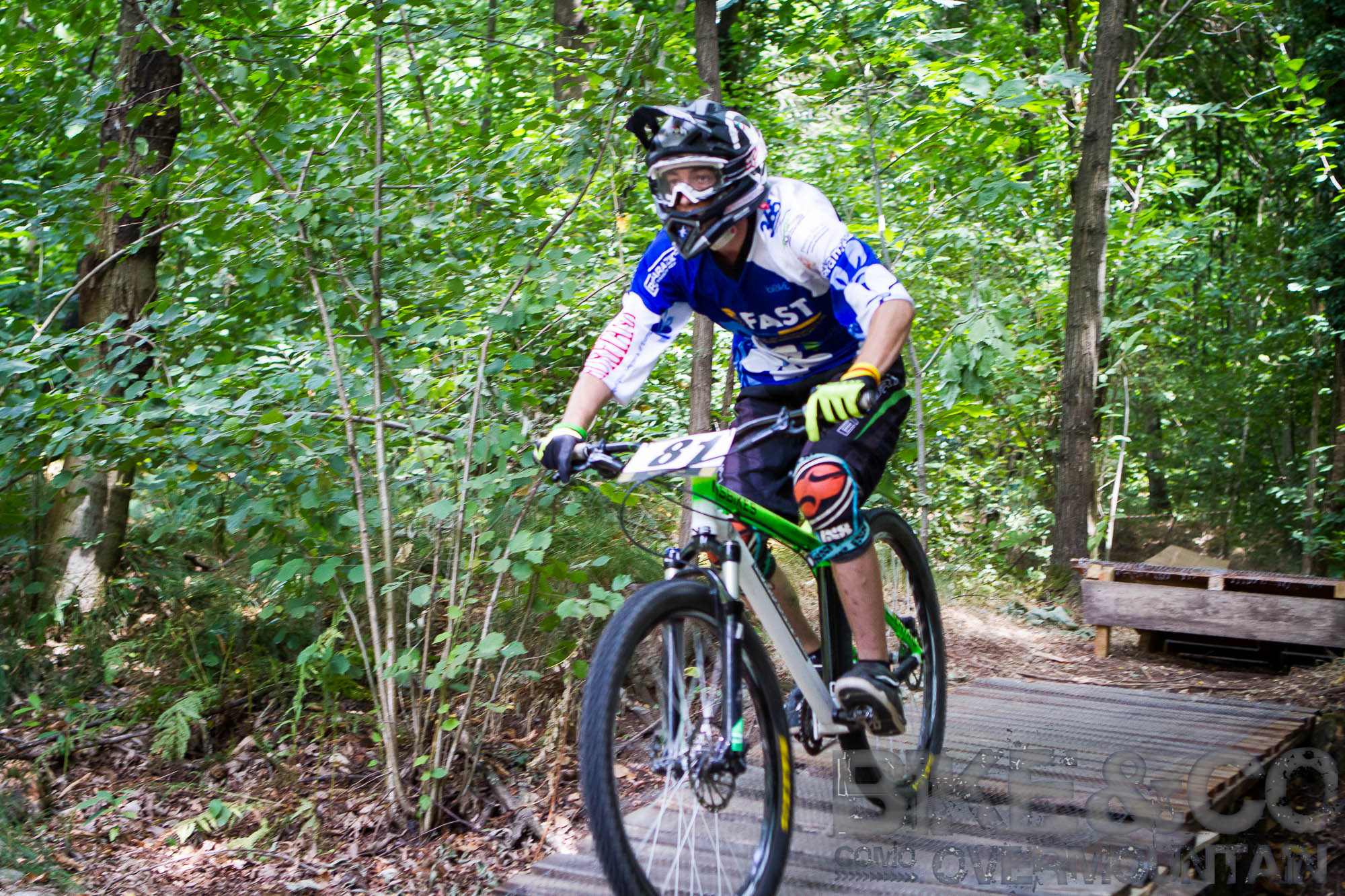 FreerideBirrasprint2015-1968
