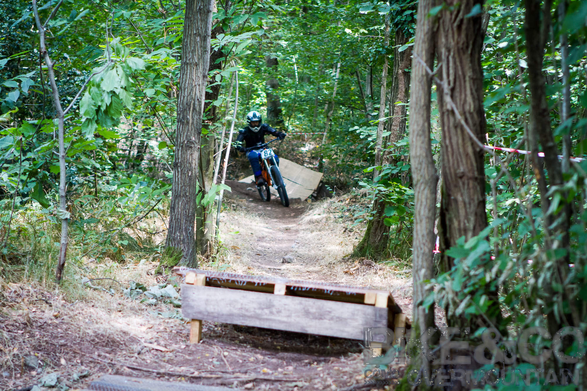 FreerideBirrasprint2015-1970