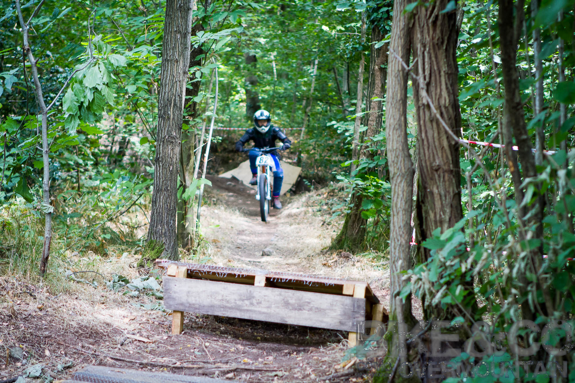 FreerideBirrasprint2015-1971