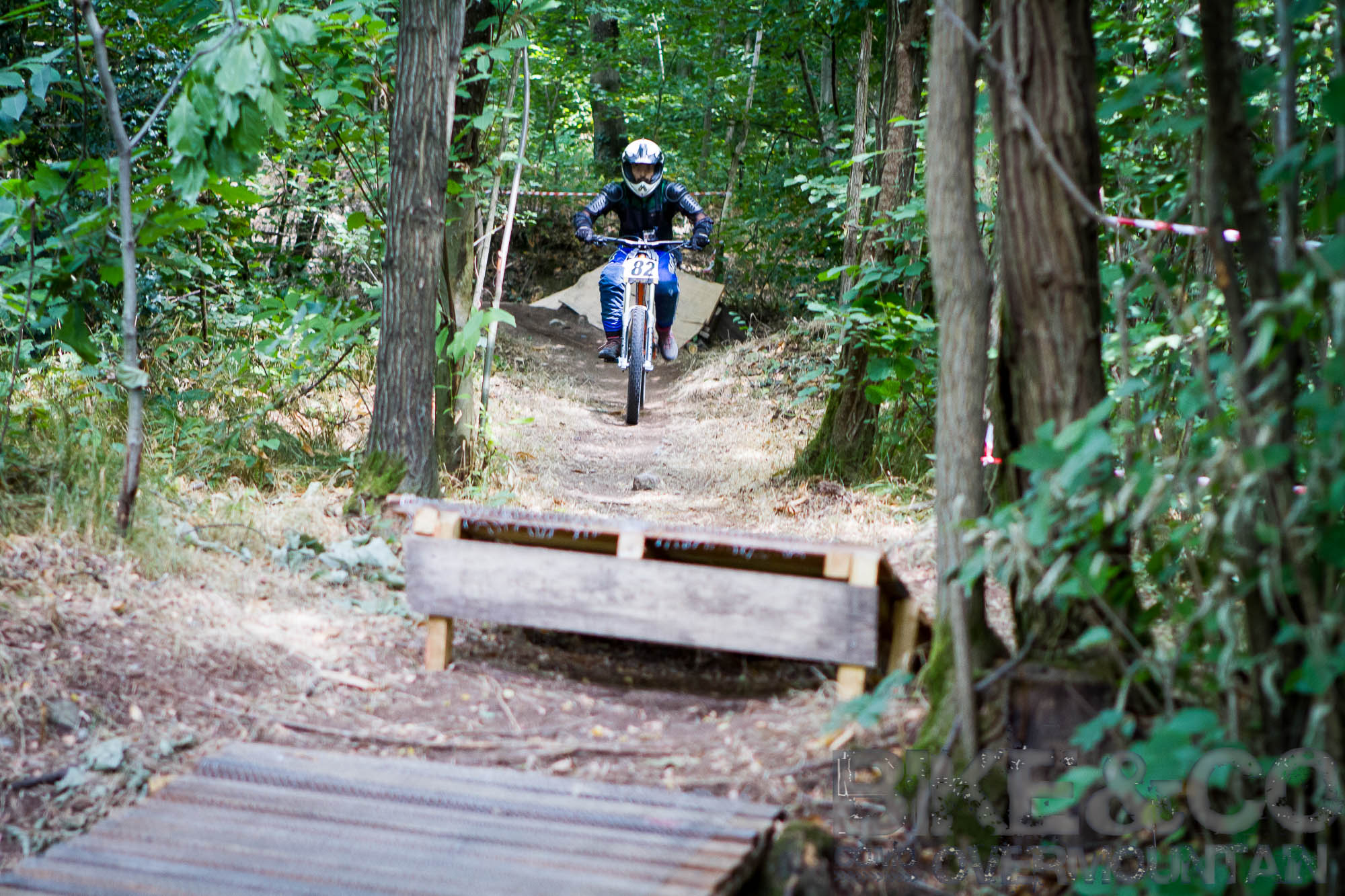 FreerideBirrasprint2015-1972