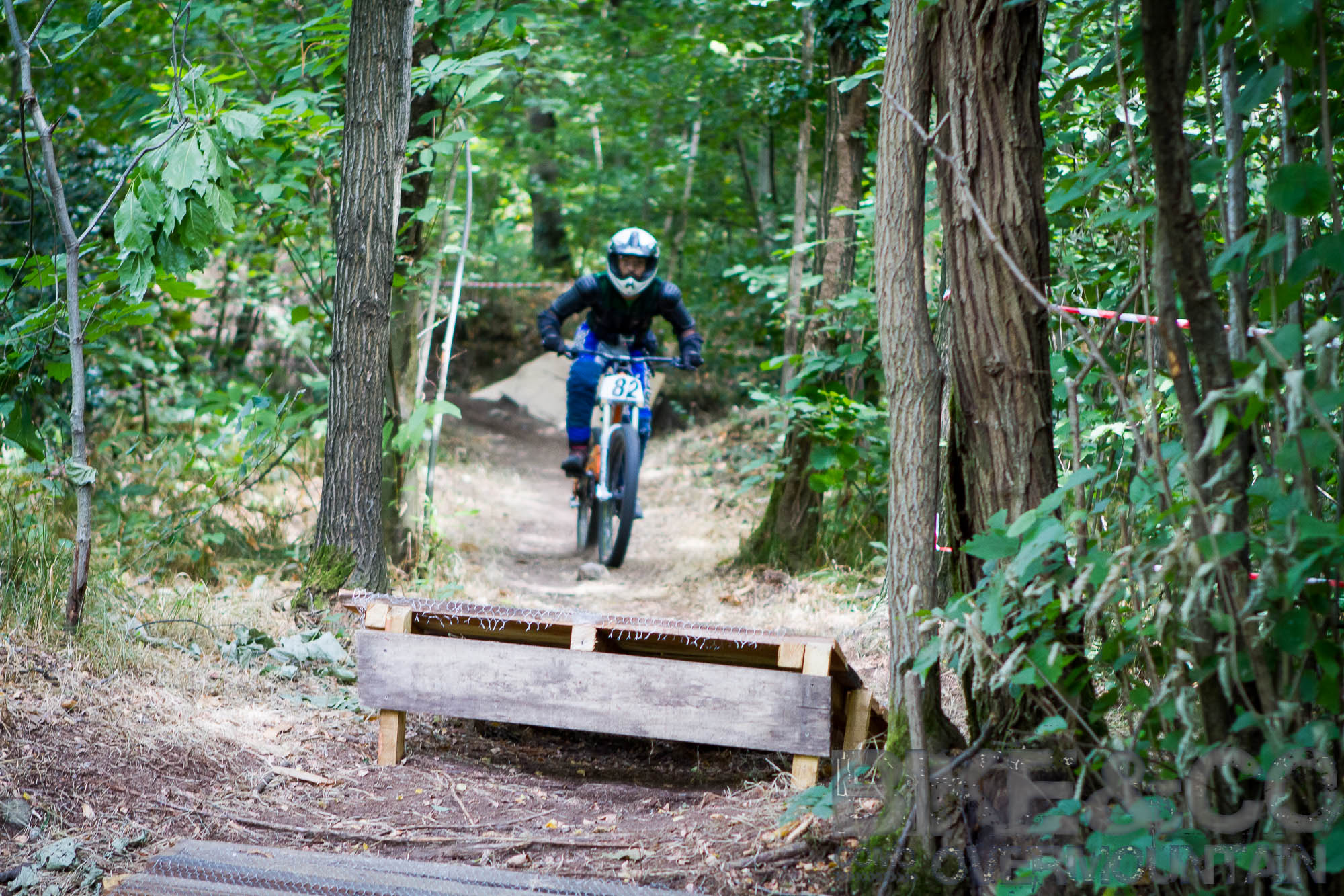FreerideBirrasprint2015-1973