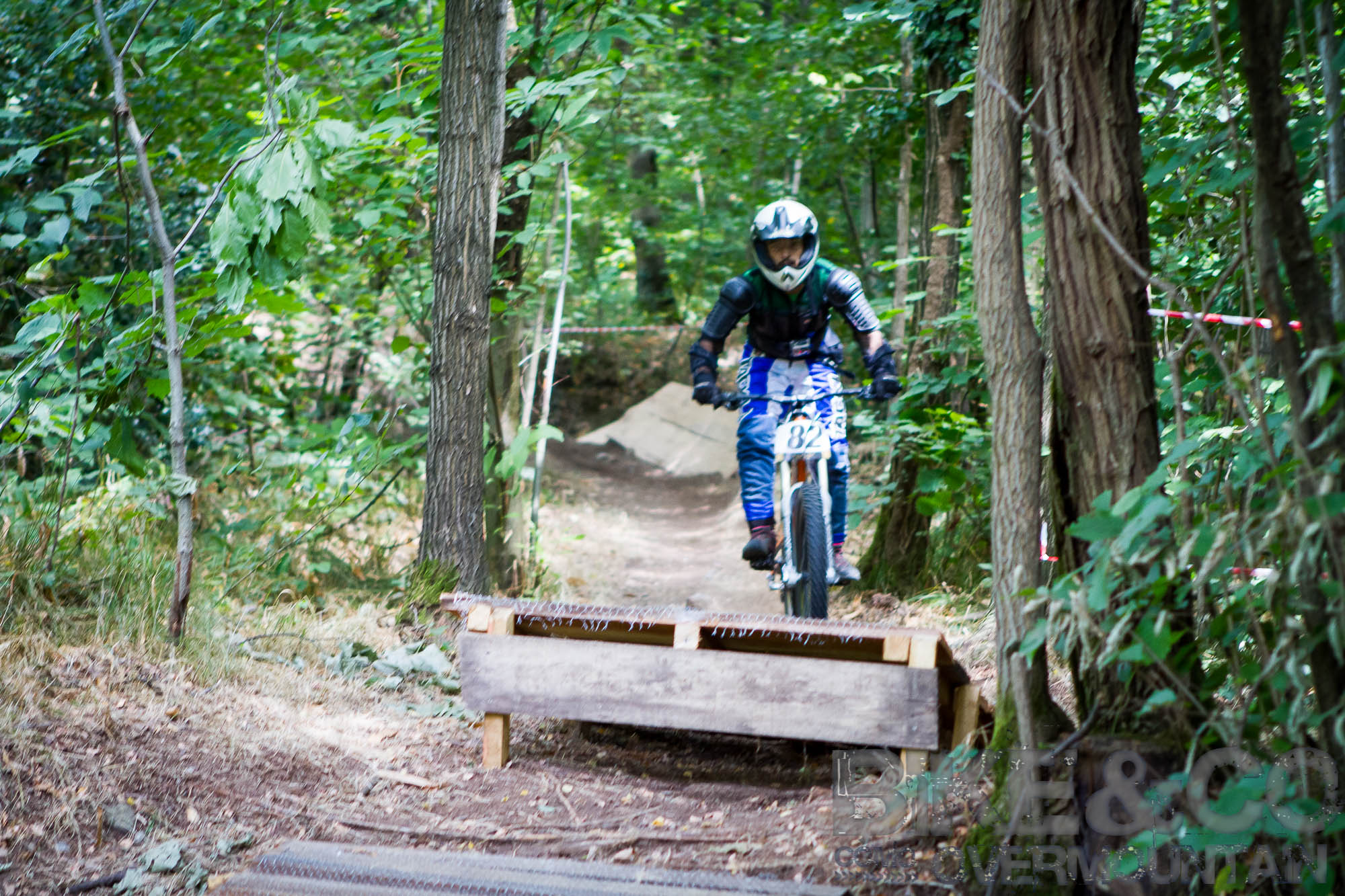 FreerideBirrasprint2015-1974