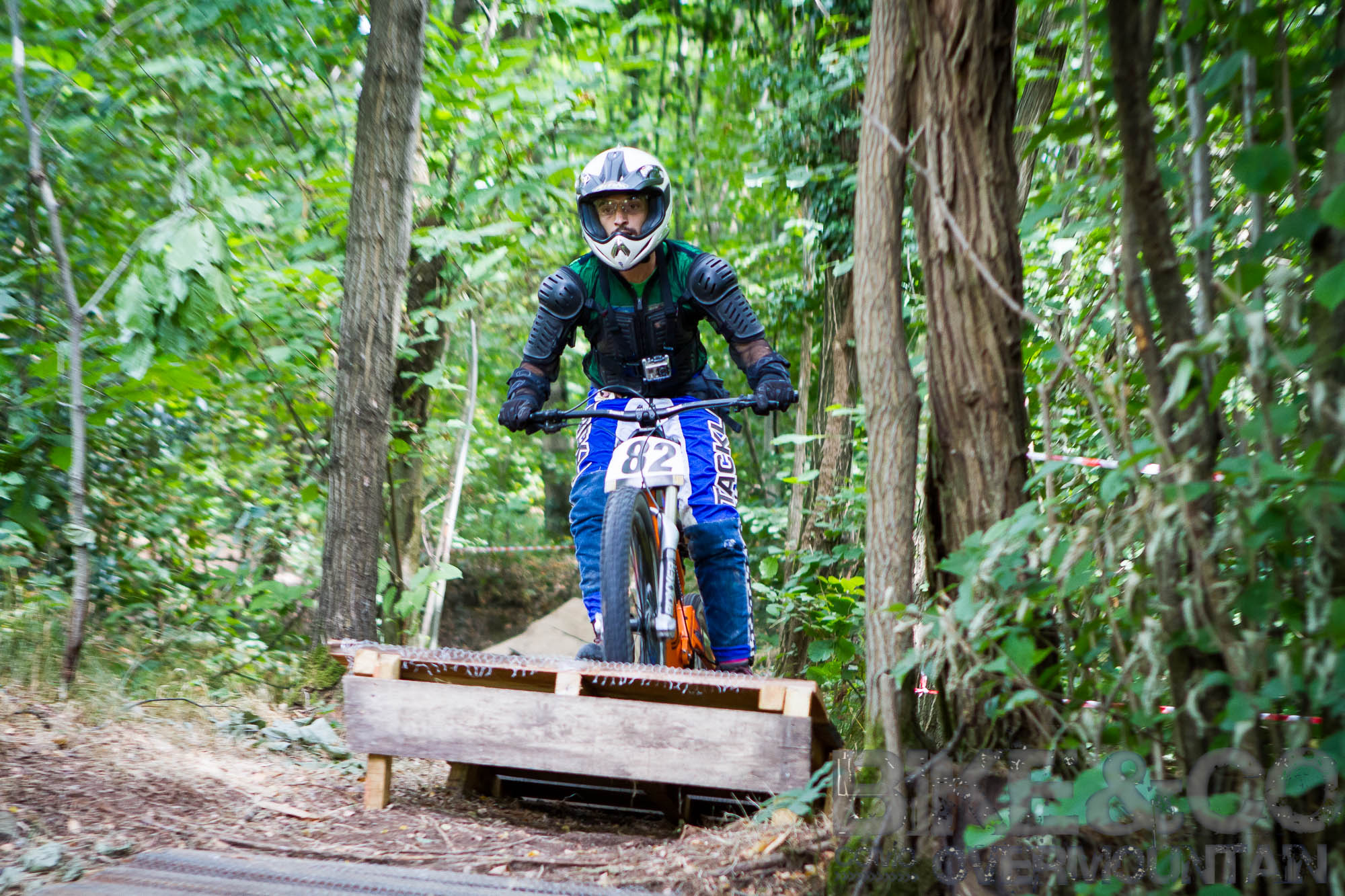 FreerideBirrasprint2015-1975