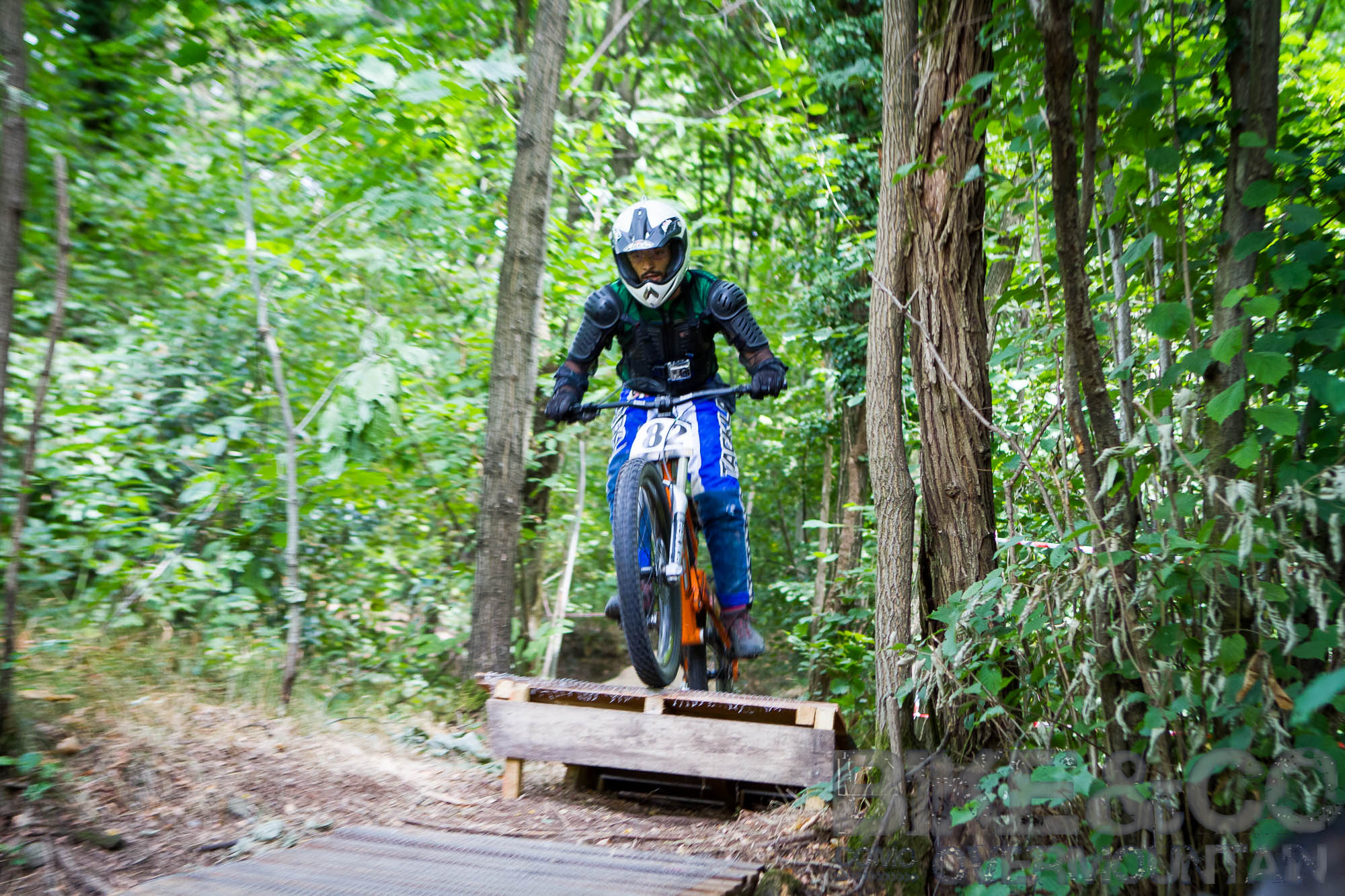 FreerideBirrasprint2015-1976