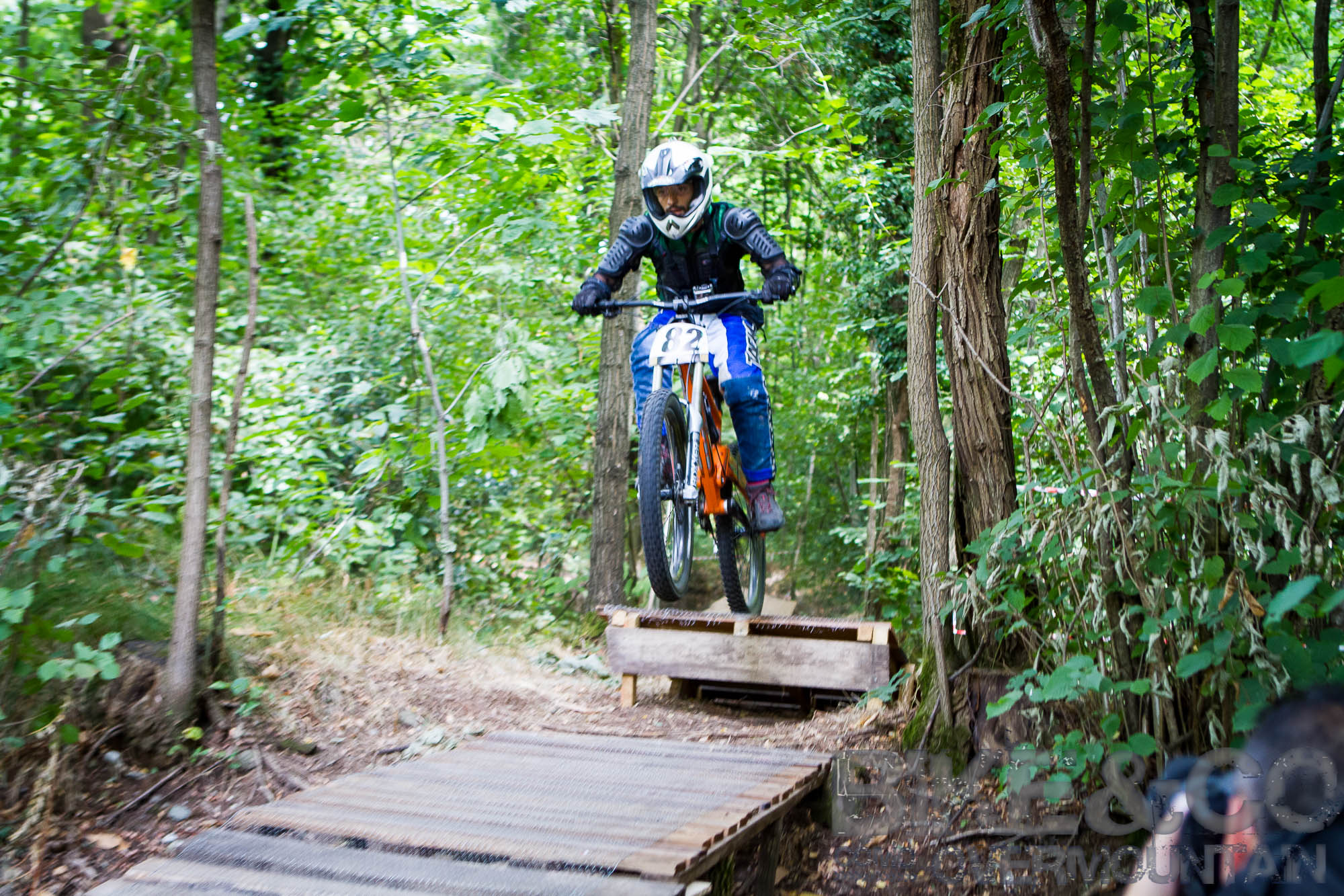 FreerideBirrasprint2015-1977