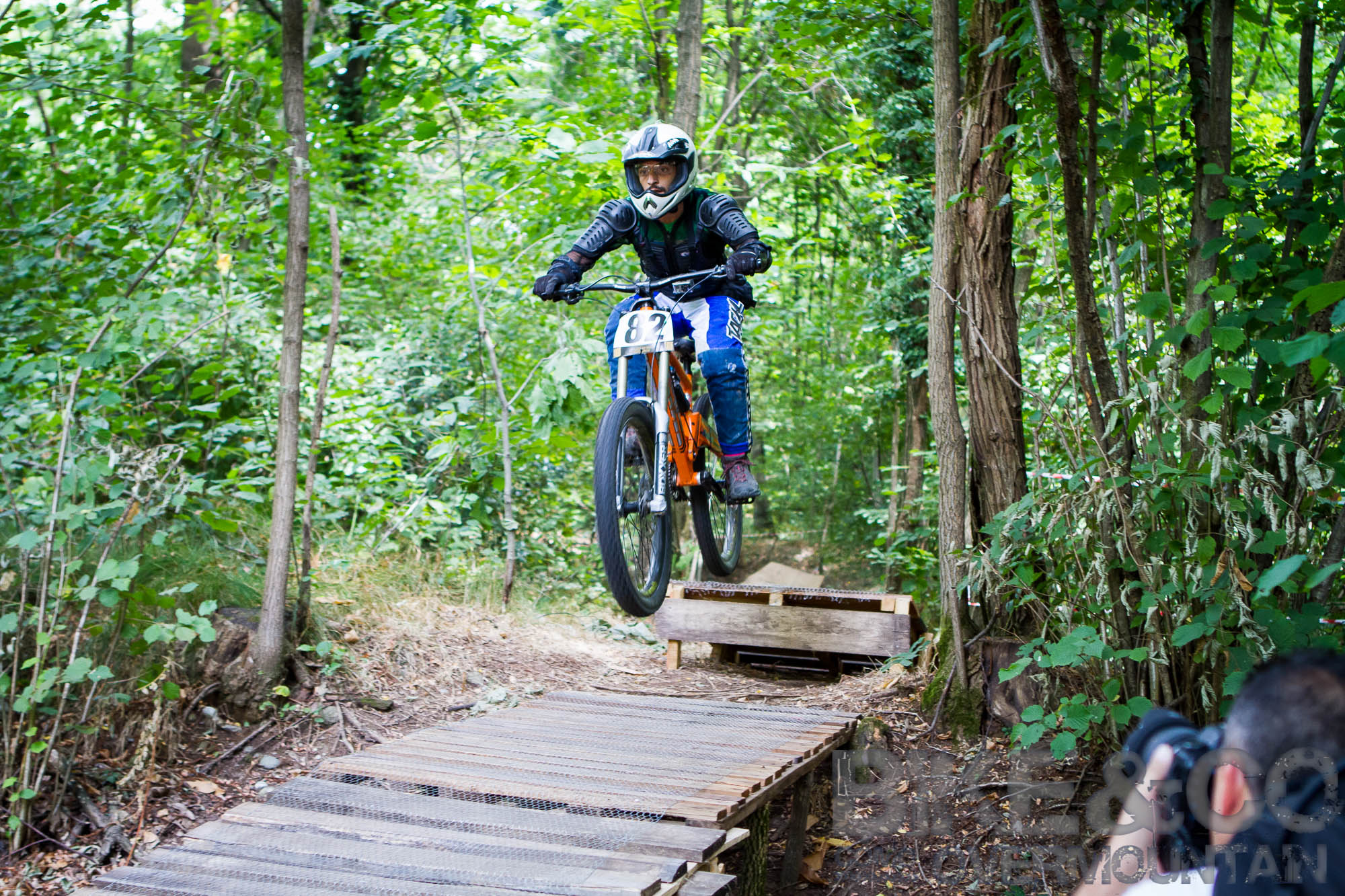 FreerideBirrasprint2015-1978
