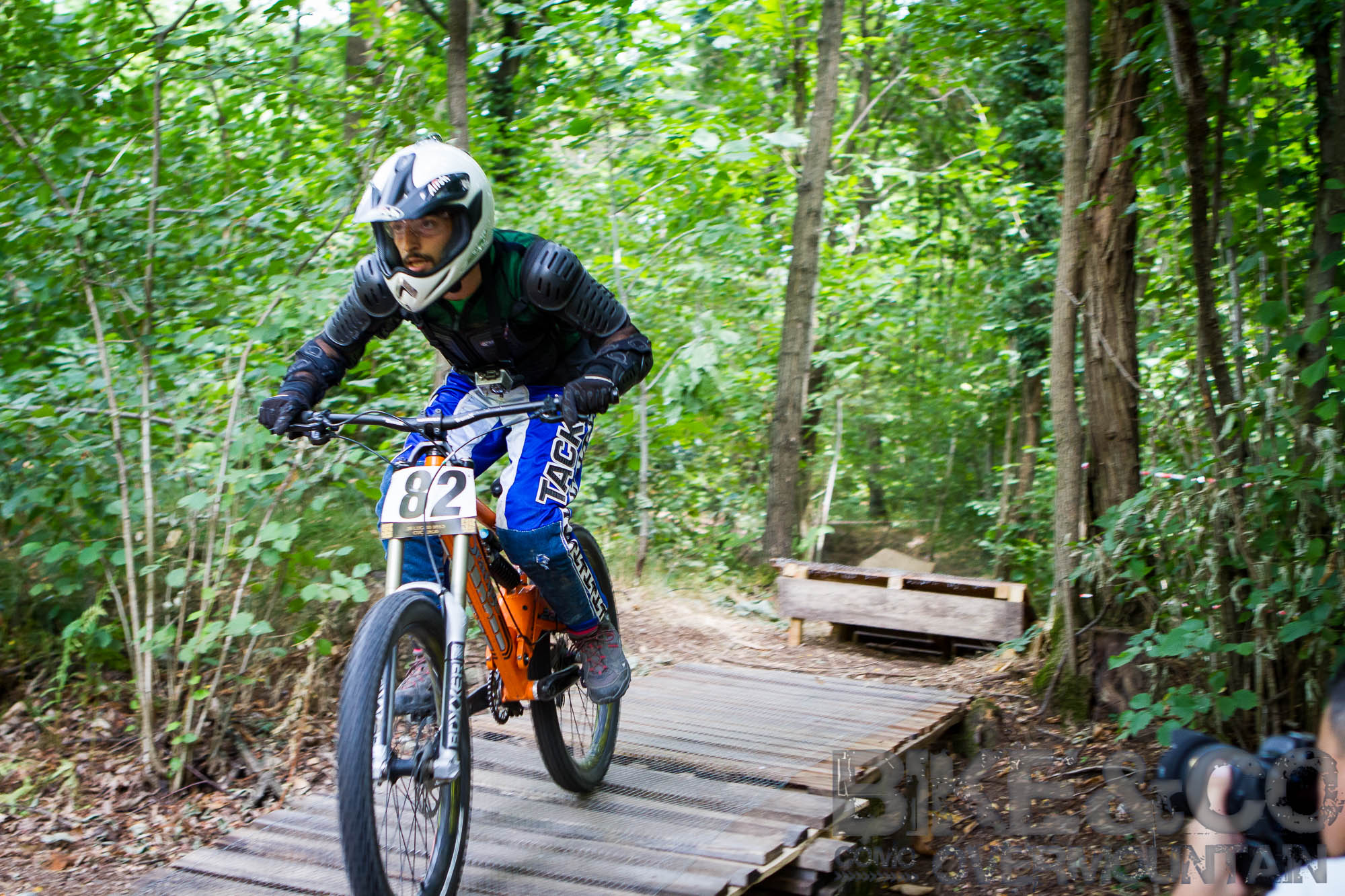 FreerideBirrasprint2015-1979