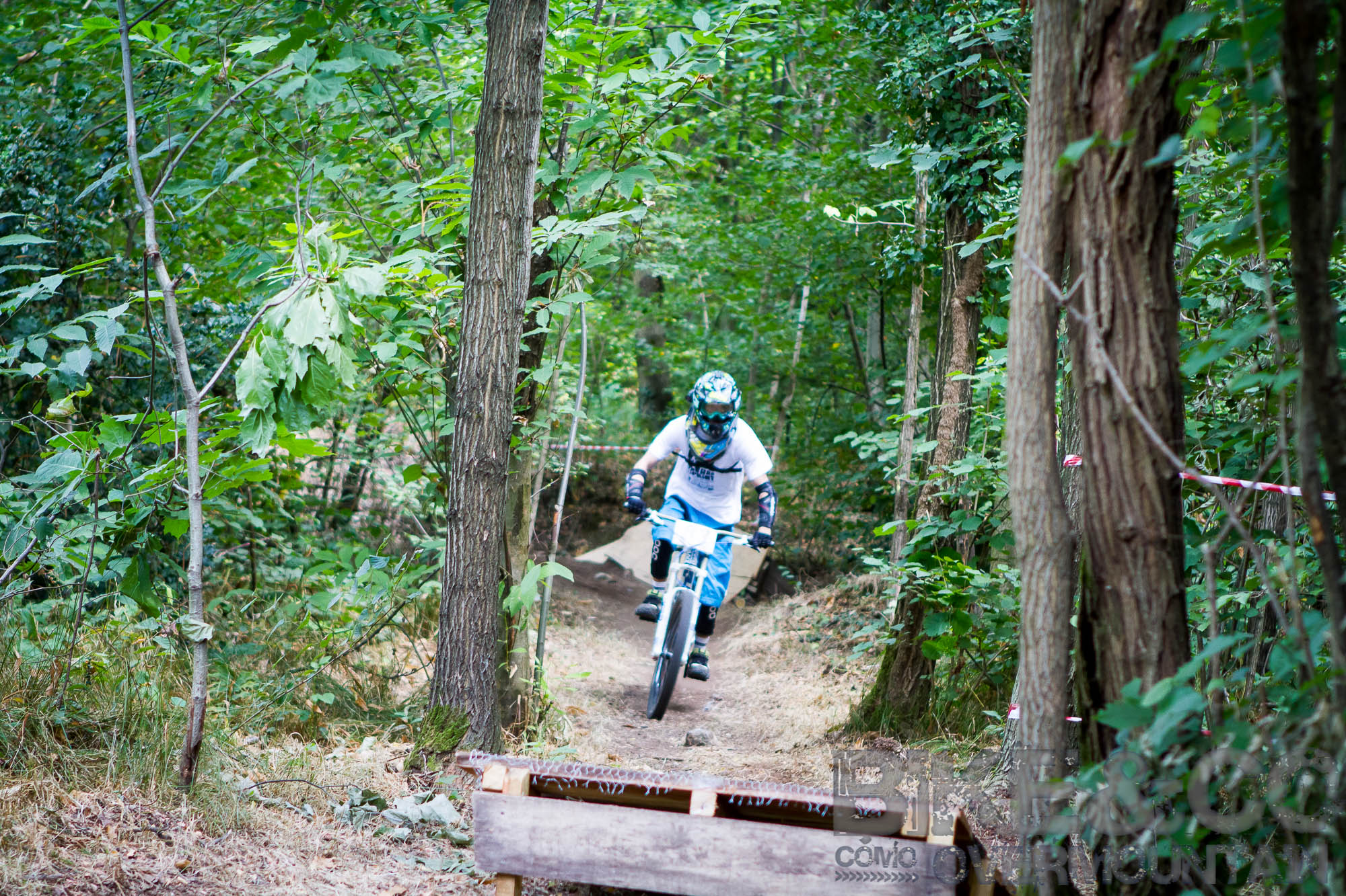 FreerideBirrasprint2015-1980
