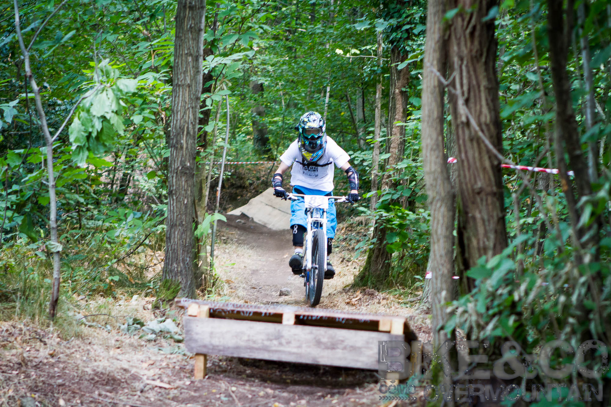 FreerideBirrasprint2015-1982