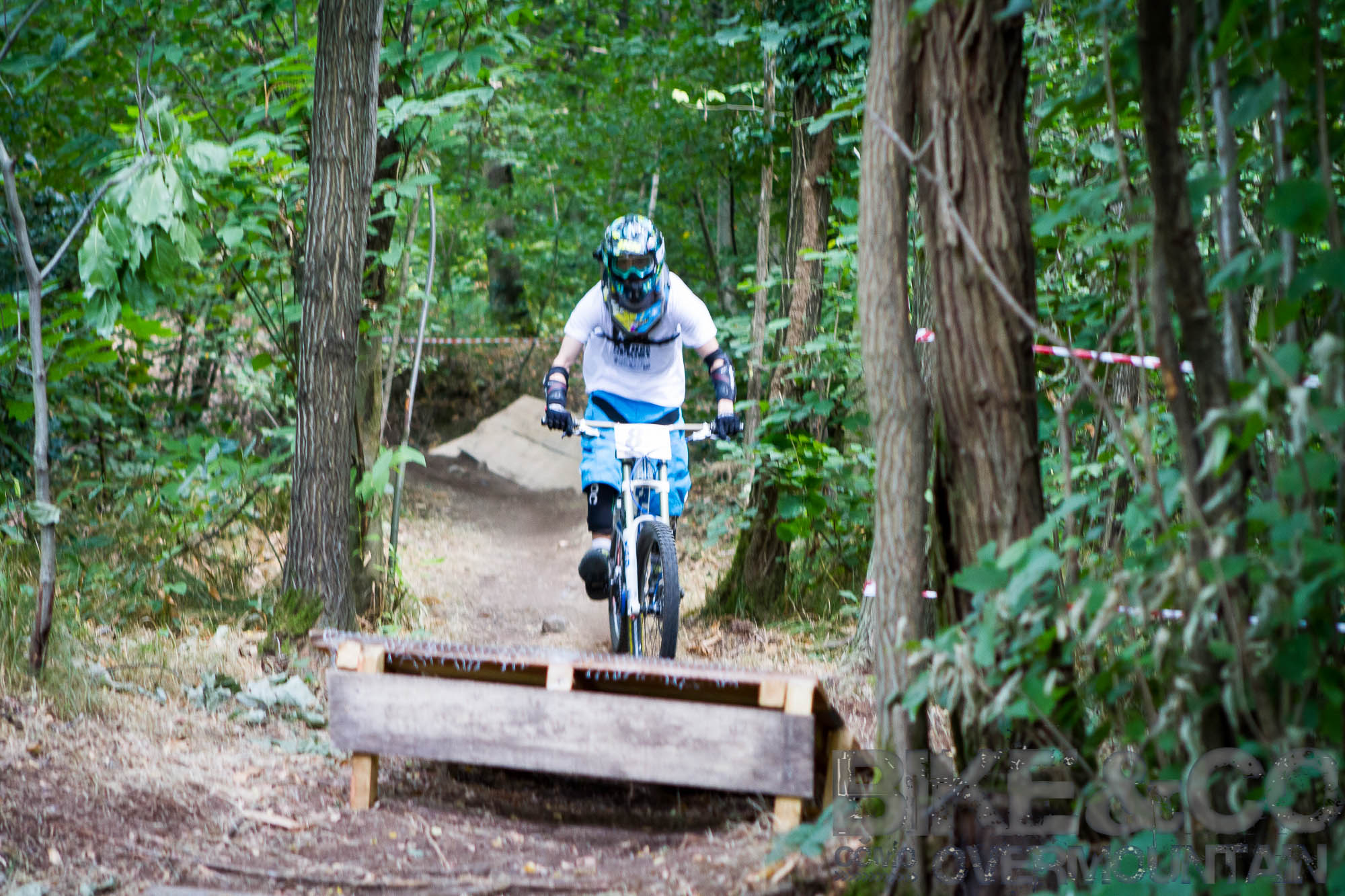 FreerideBirrasprint2015-1983