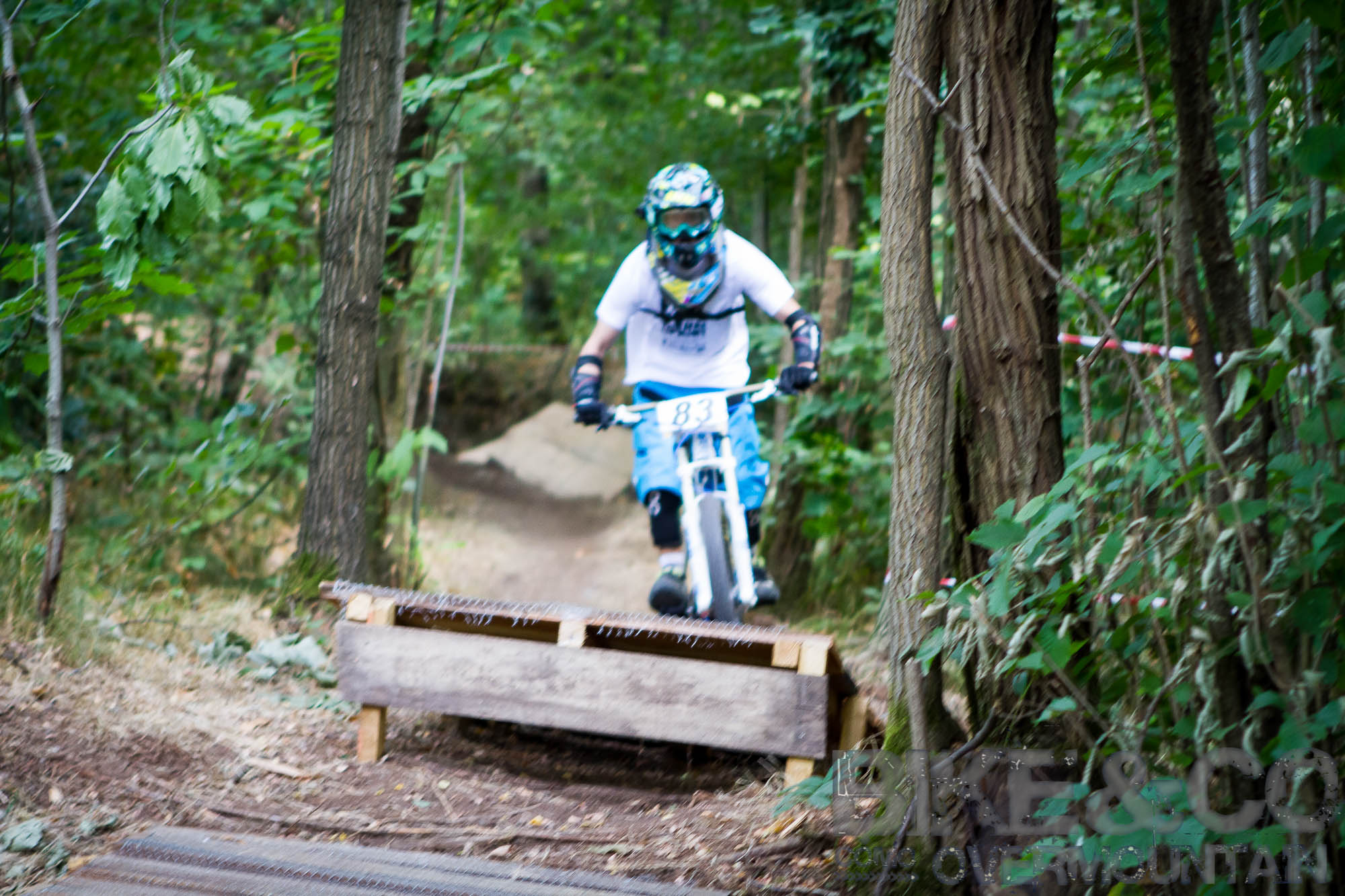 FreerideBirrasprint2015-1984