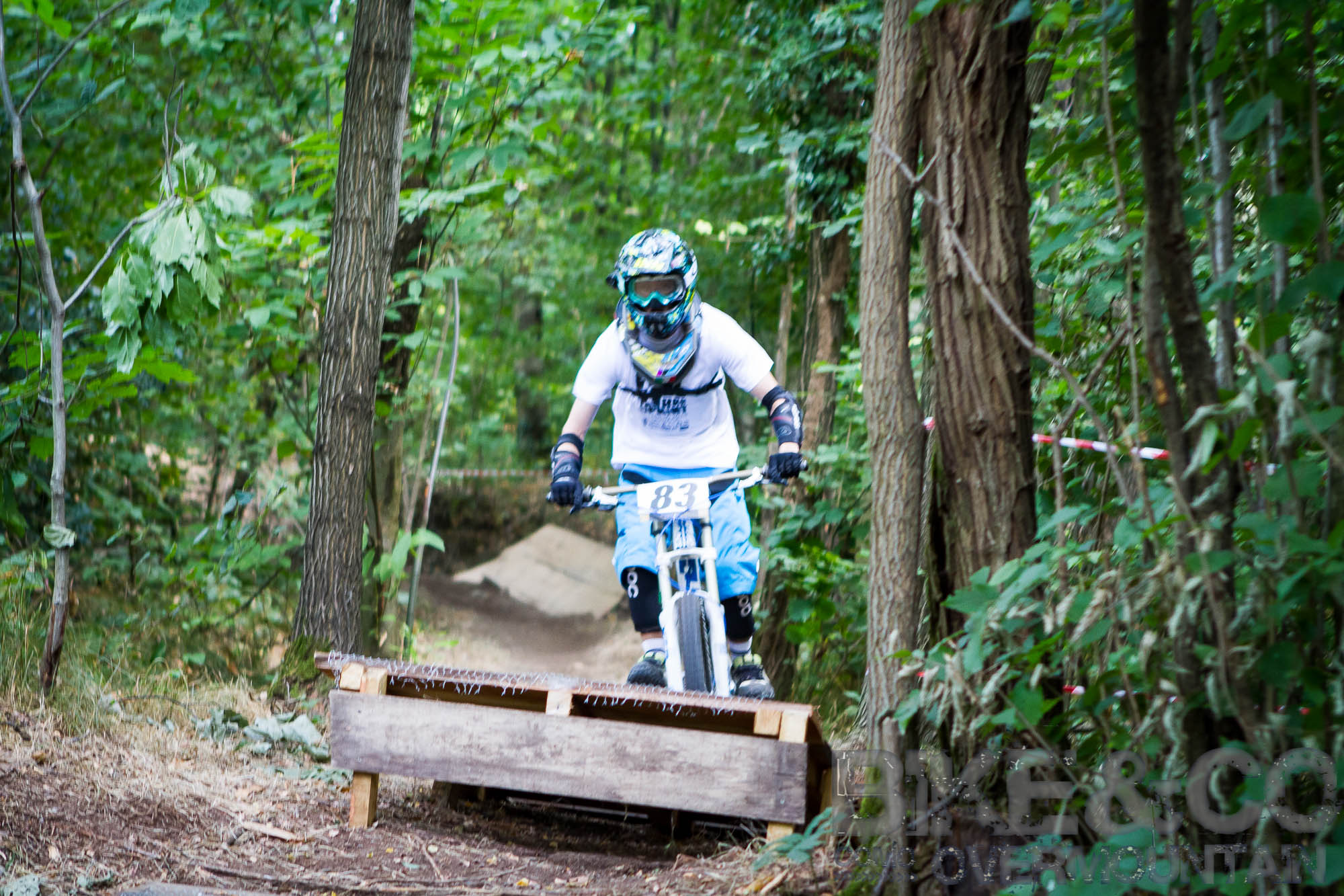 FreerideBirrasprint2015-1985