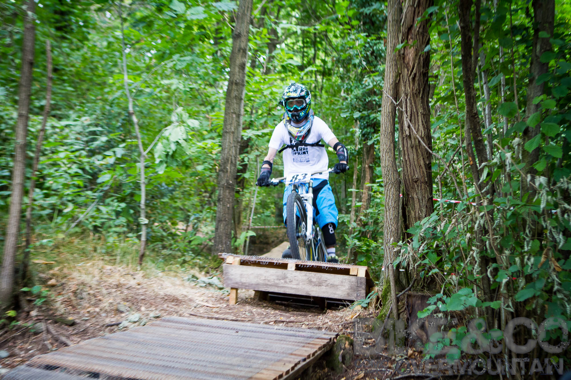 FreerideBirrasprint2015-1986