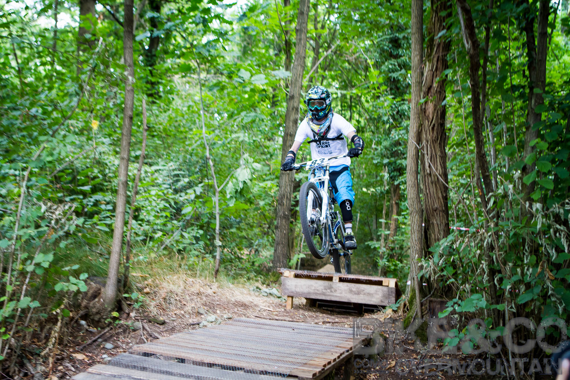 FreerideBirrasprint2015-1987