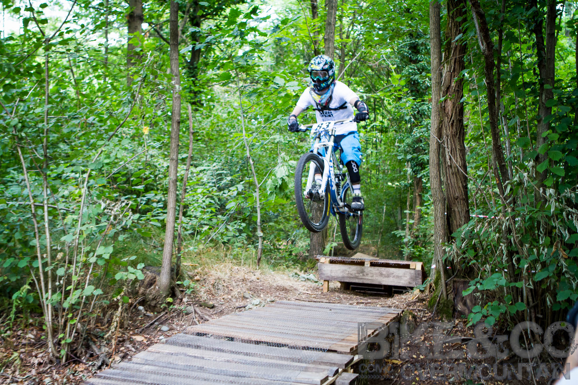 FreerideBirrasprint2015-1988