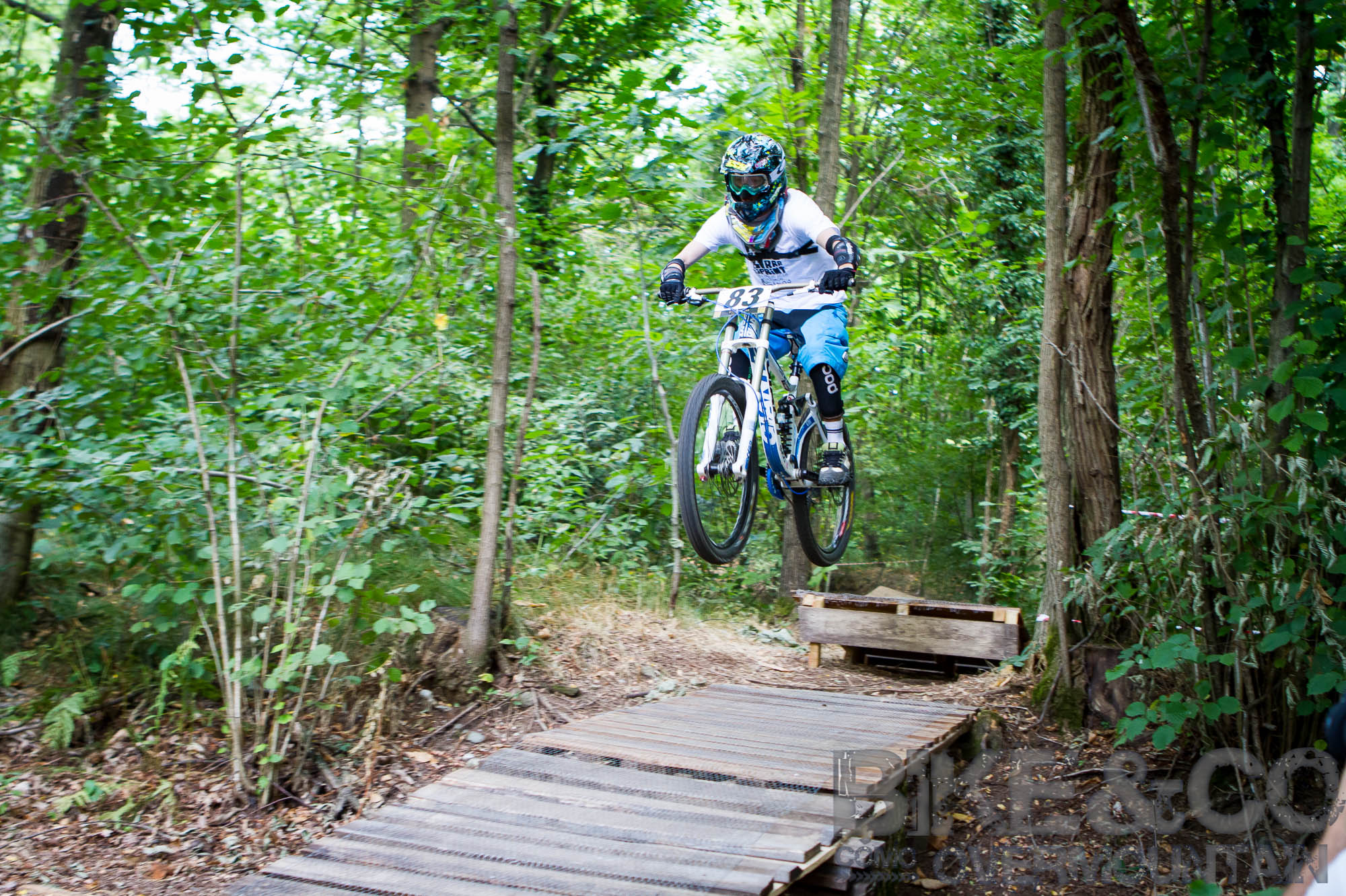 FreerideBirrasprint2015-1989