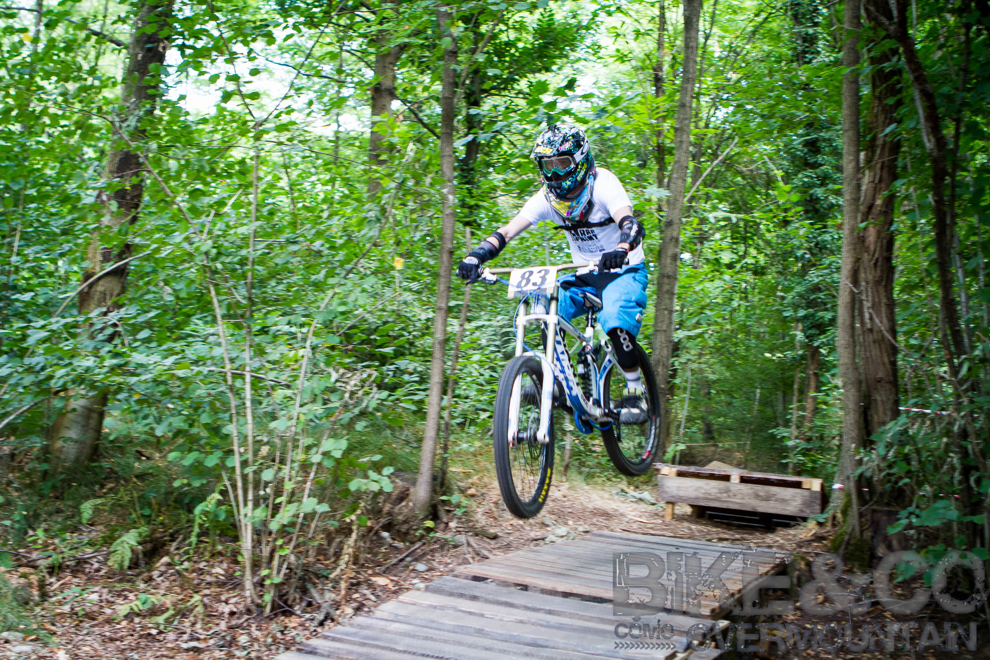 FreerideBirrasprint2015-1990