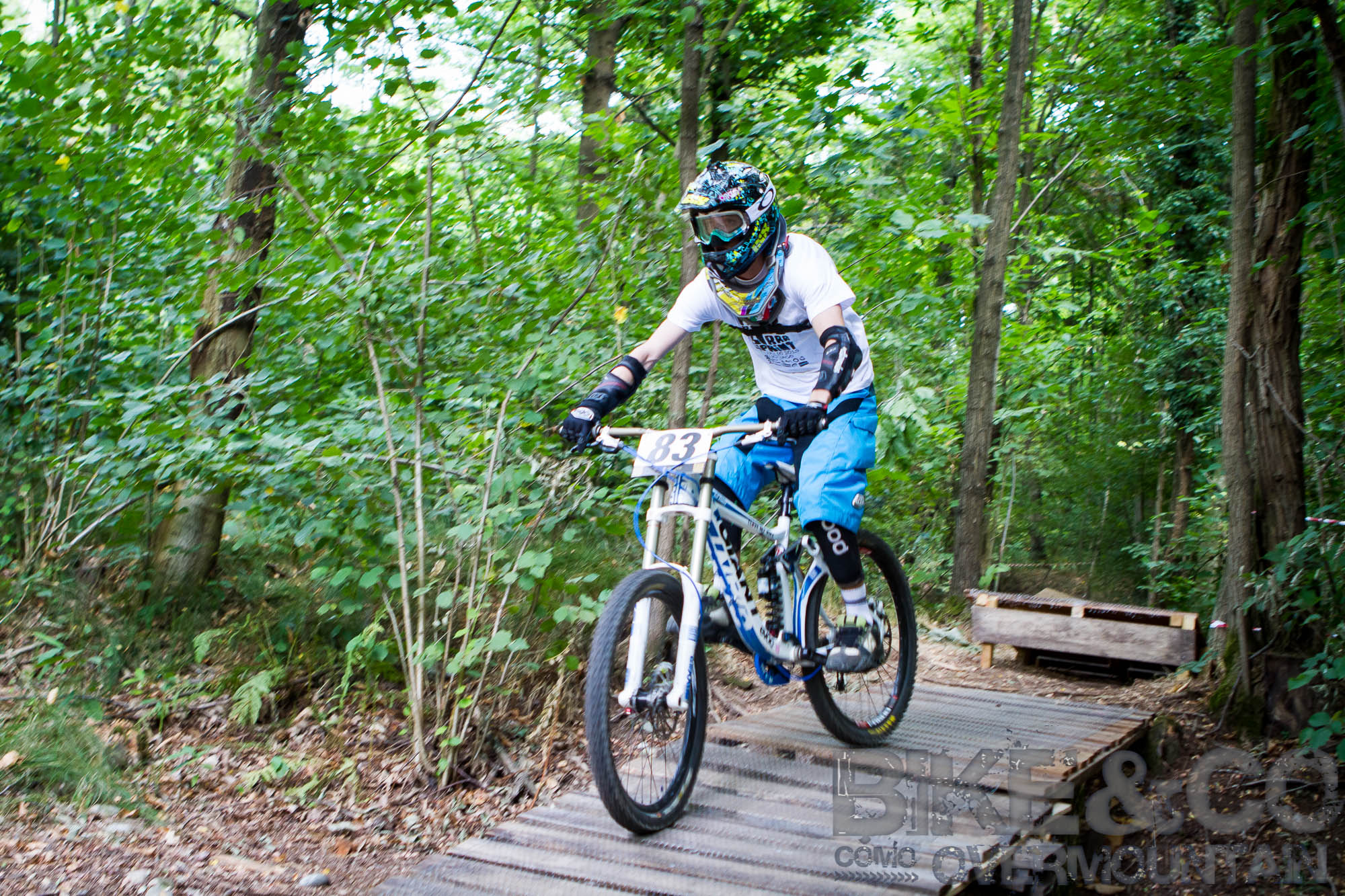 FreerideBirrasprint2015-1991