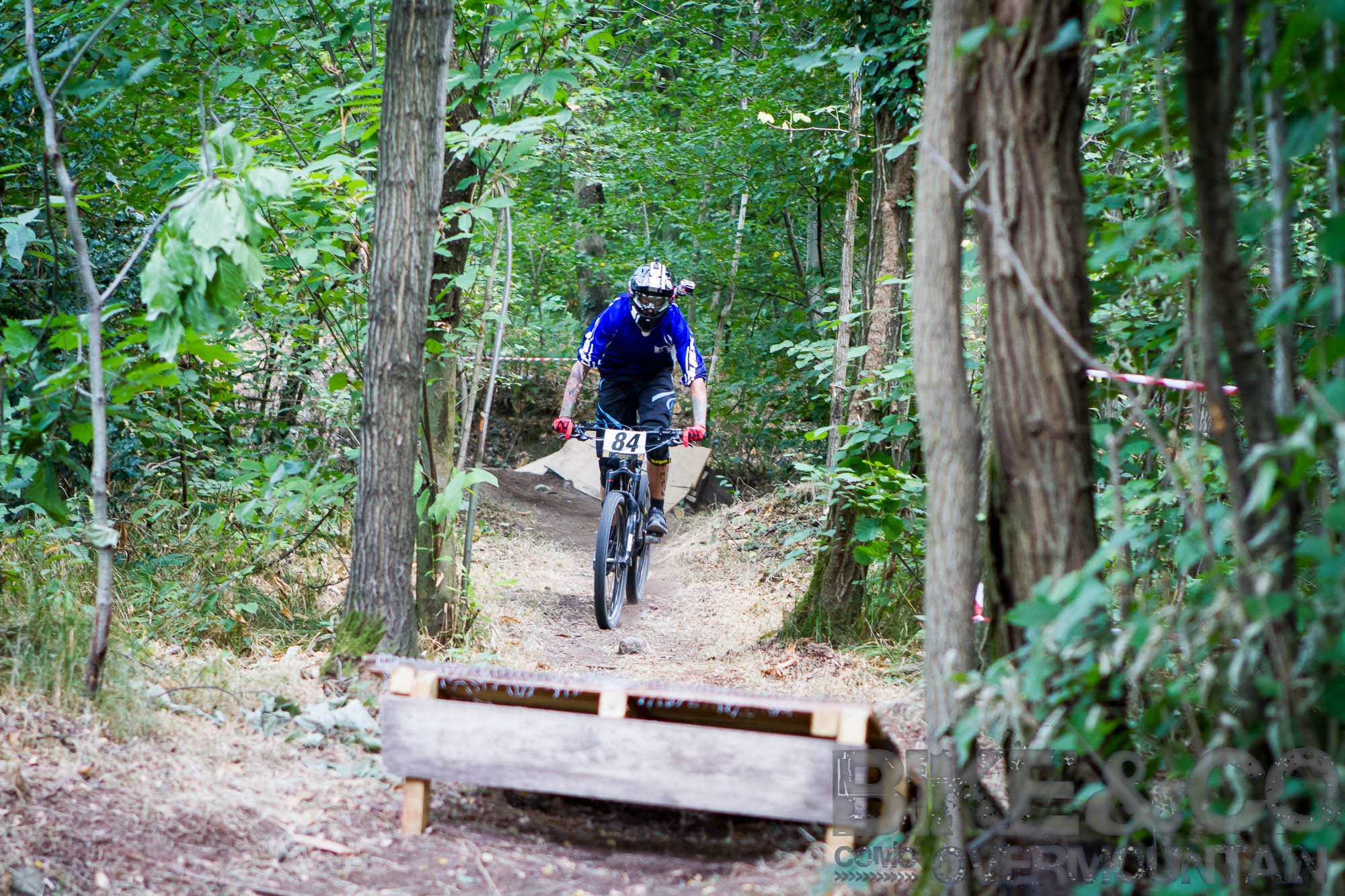 FreerideBirrasprint2015-1992