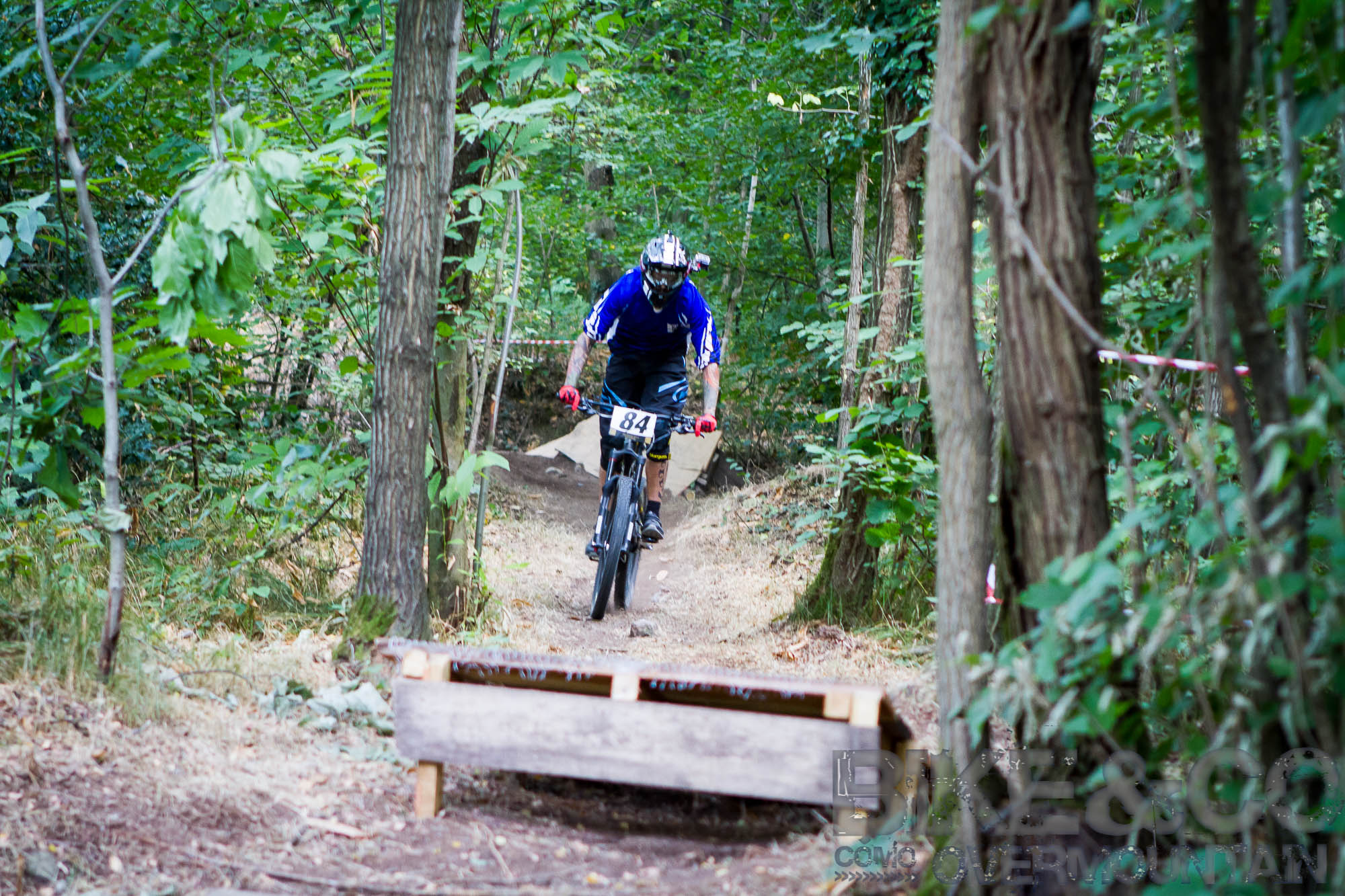 FreerideBirrasprint2015-1993