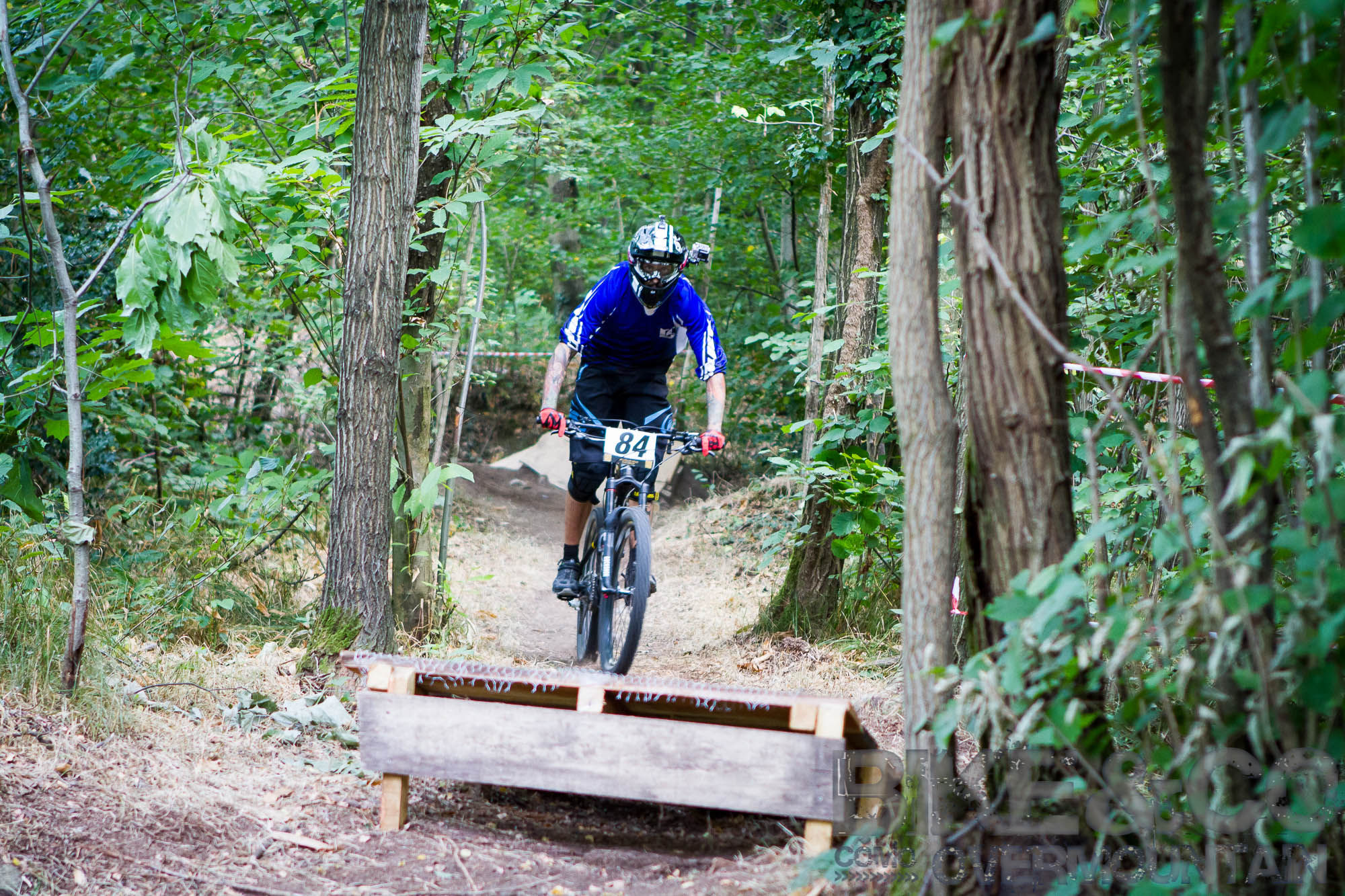 FreerideBirrasprint2015-1994
