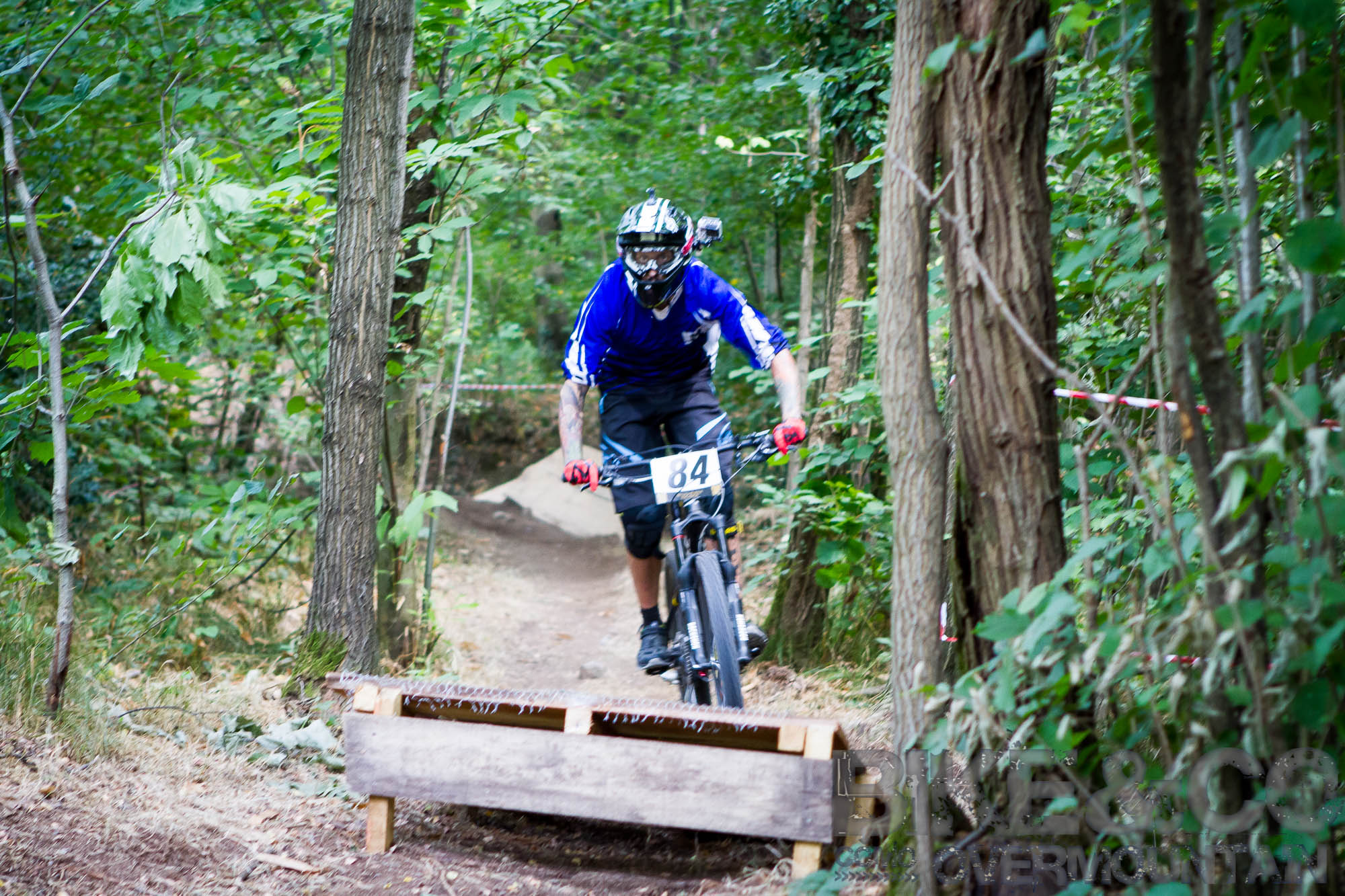 FreerideBirrasprint2015-1996
