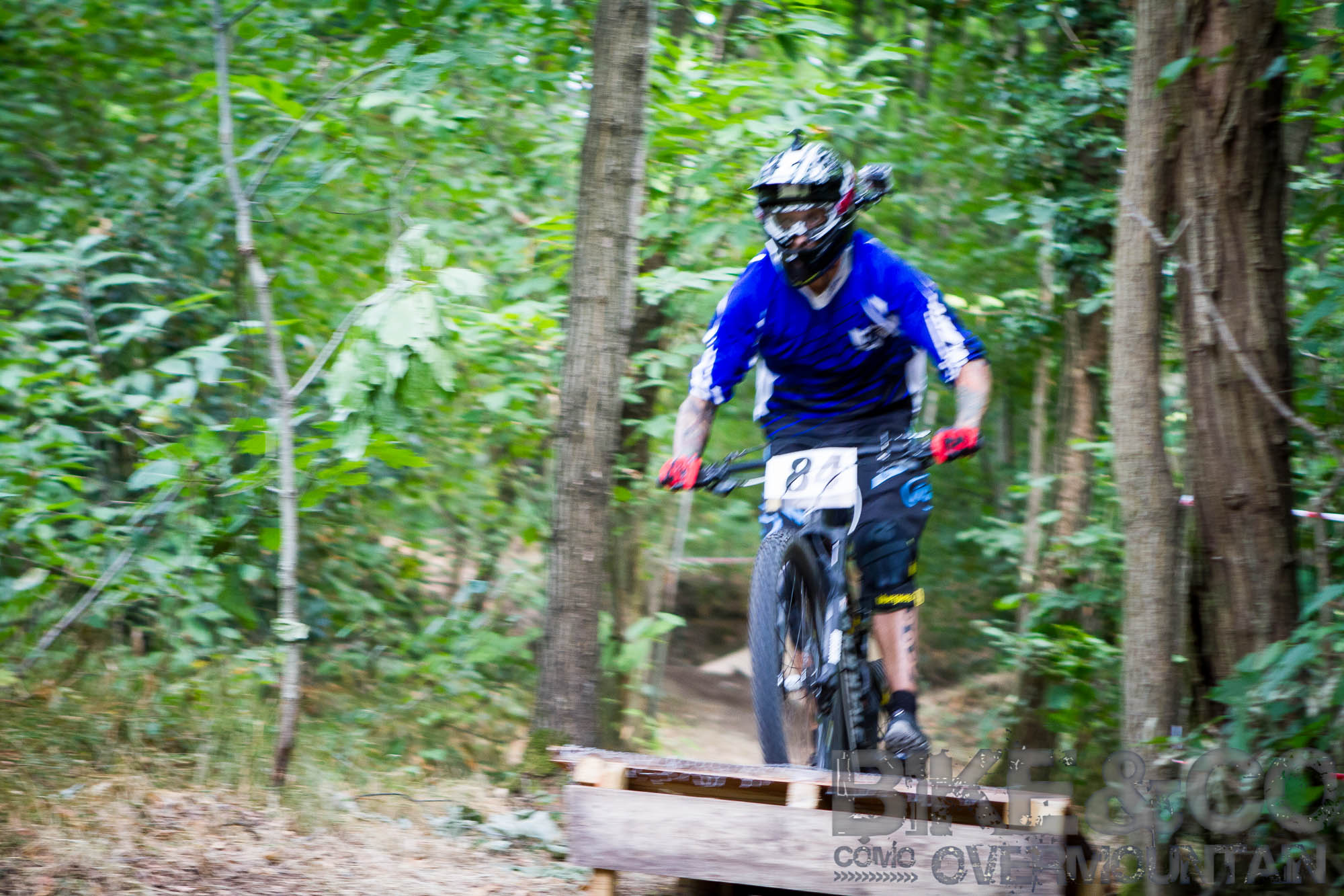 FreerideBirrasprint2015-1997