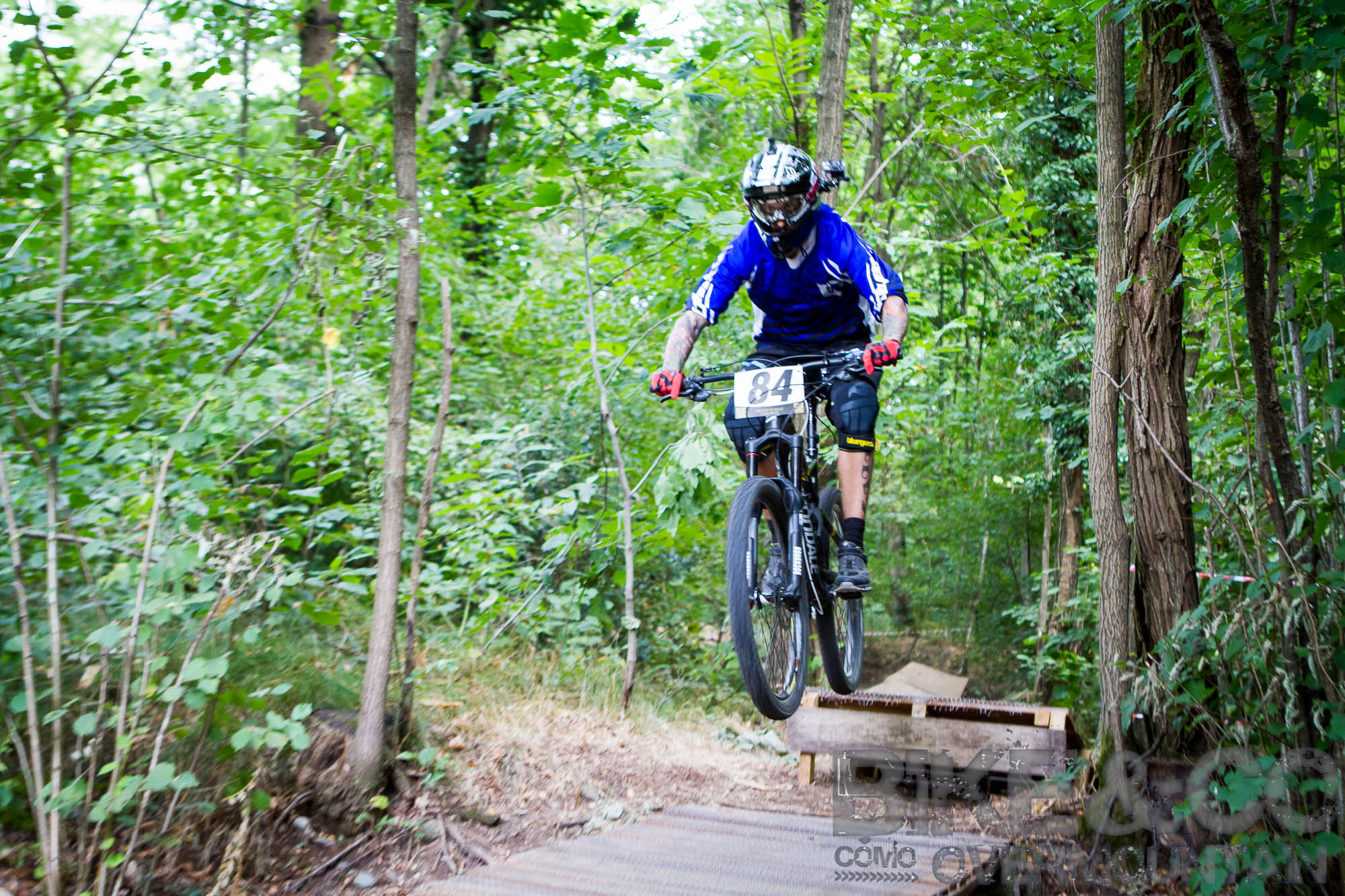 FreerideBirrasprint2015-1998