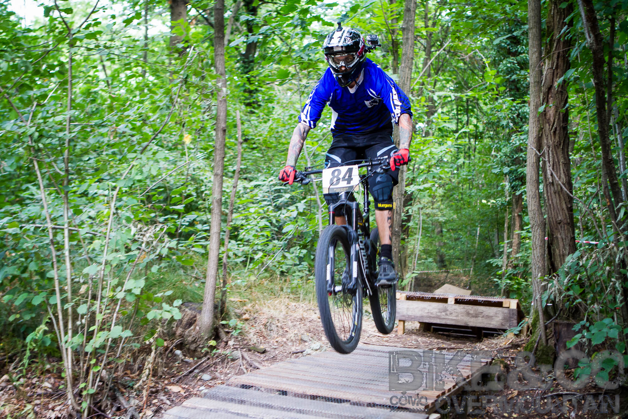 FreerideBirrasprint2015-1999