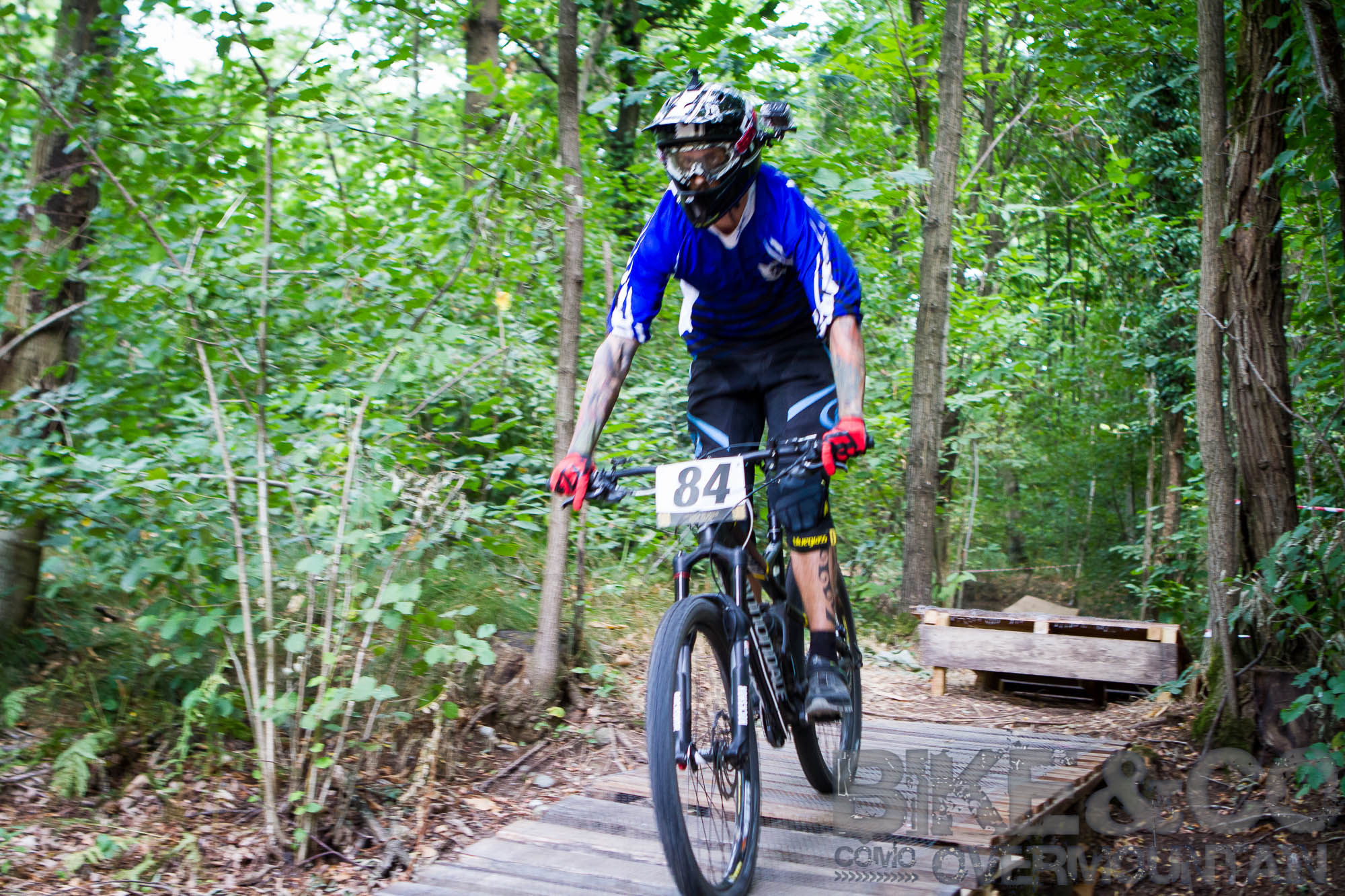 FreerideBirrasprint2015-2000