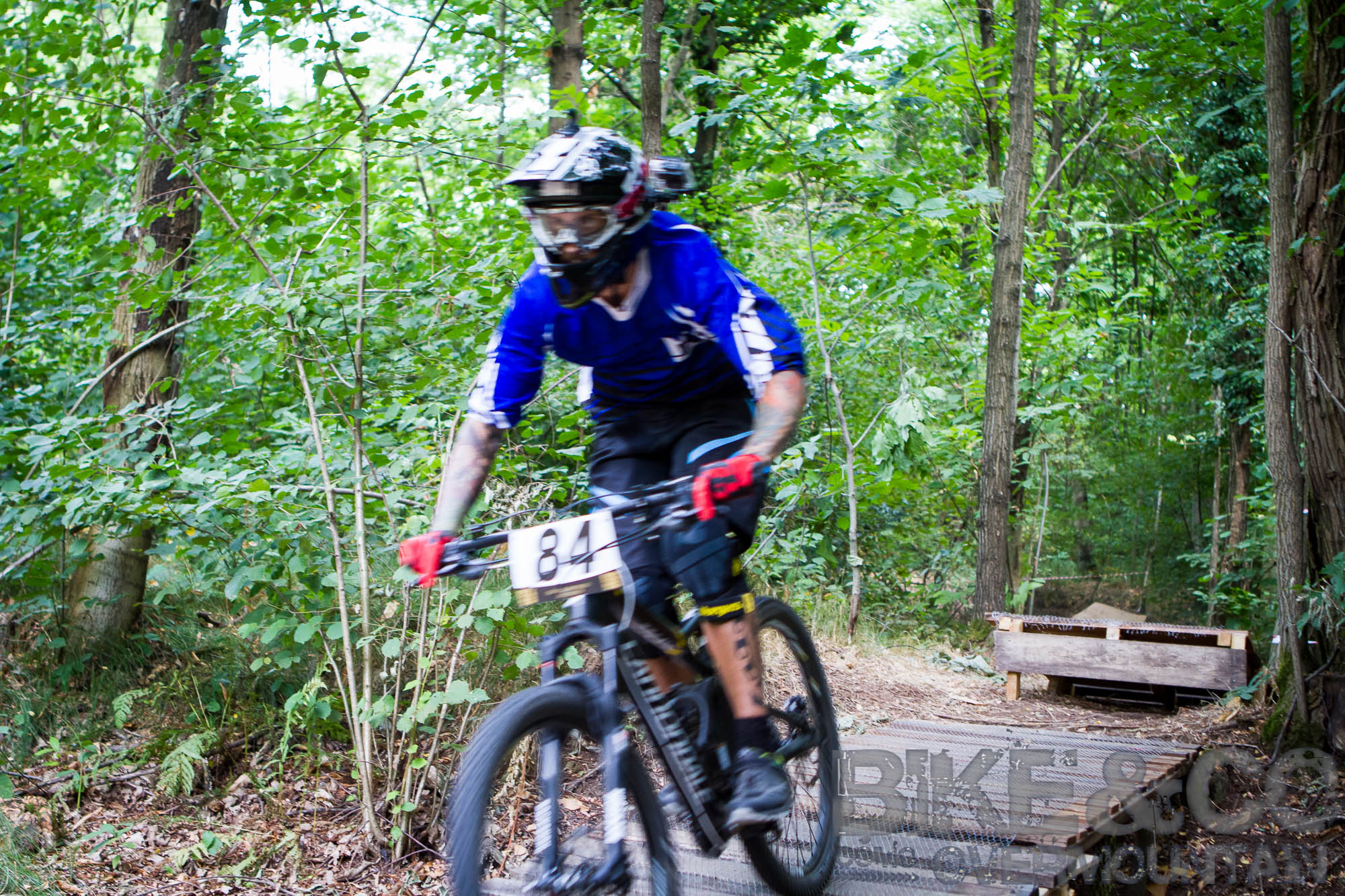 FreerideBirrasprint2015-2001