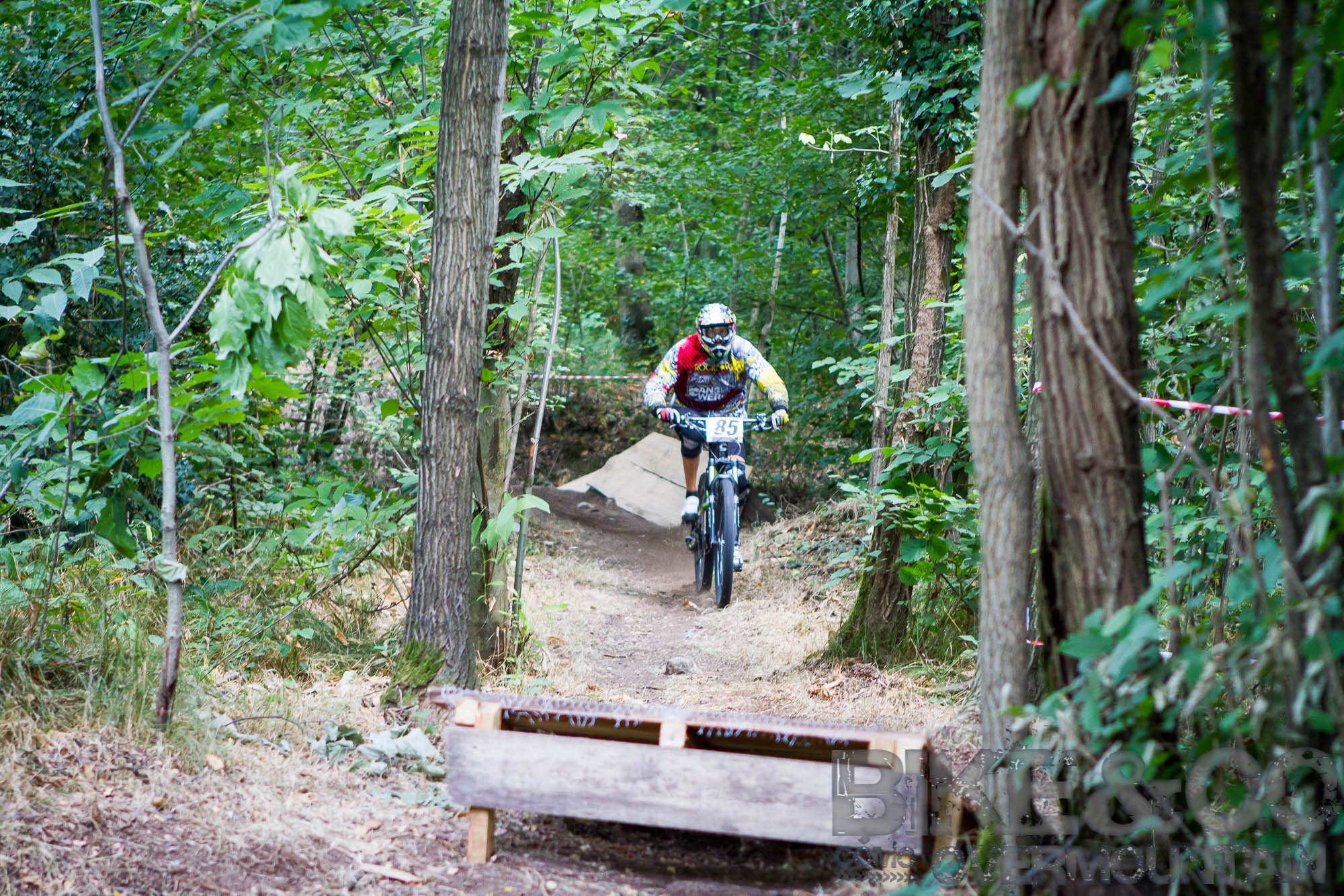 FreerideBirrasprint2015-2002
