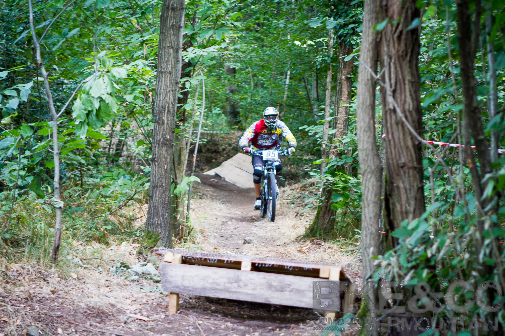 FreerideBirrasprint2015-2003