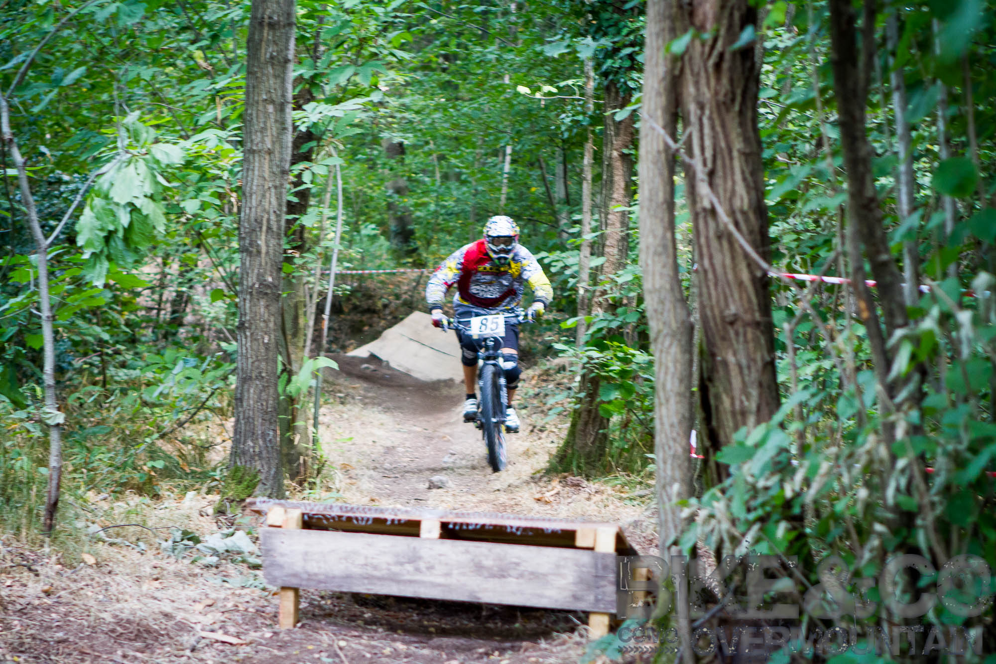 FreerideBirrasprint2015-2004