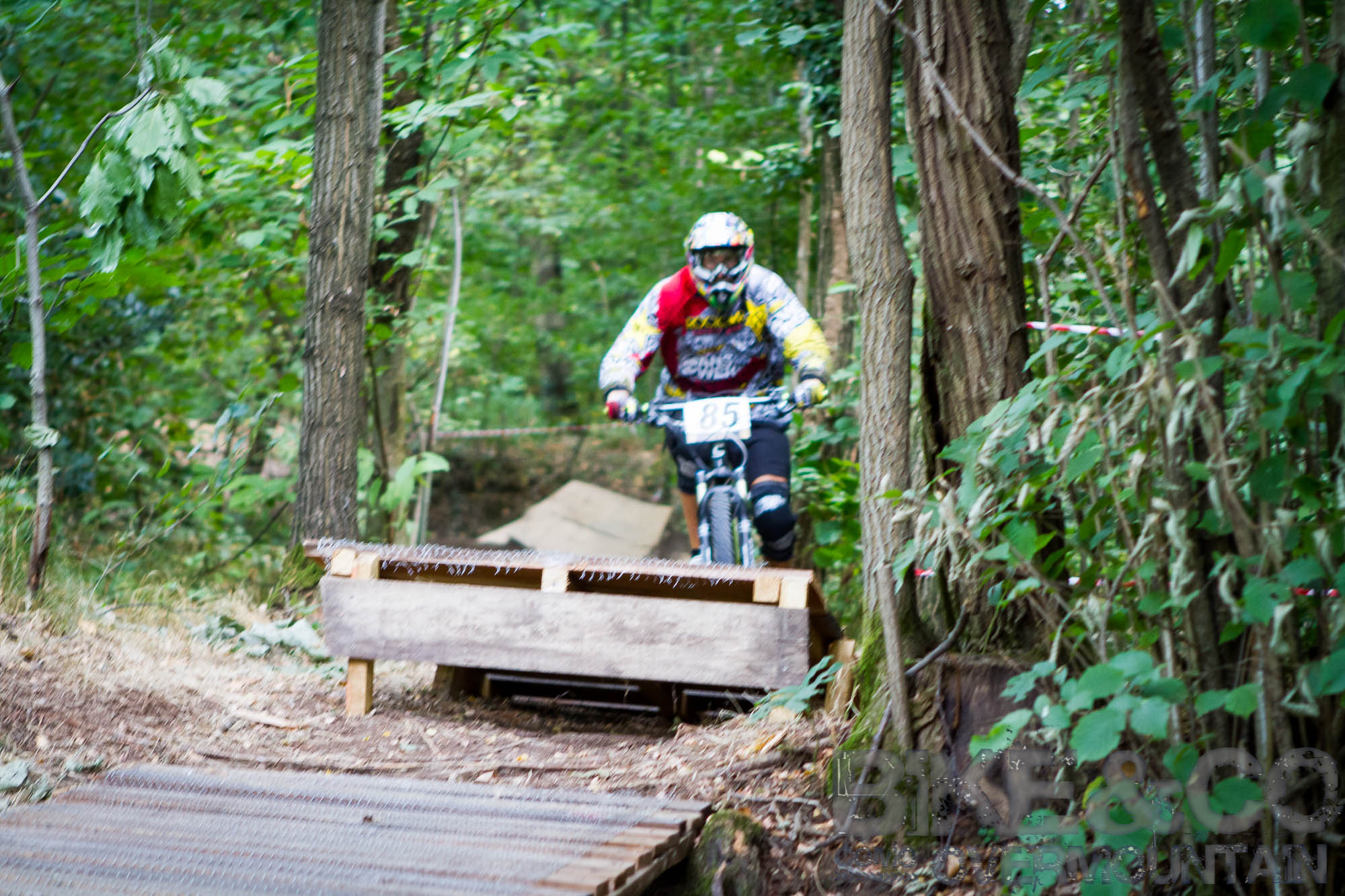 FreerideBirrasprint2015-2006