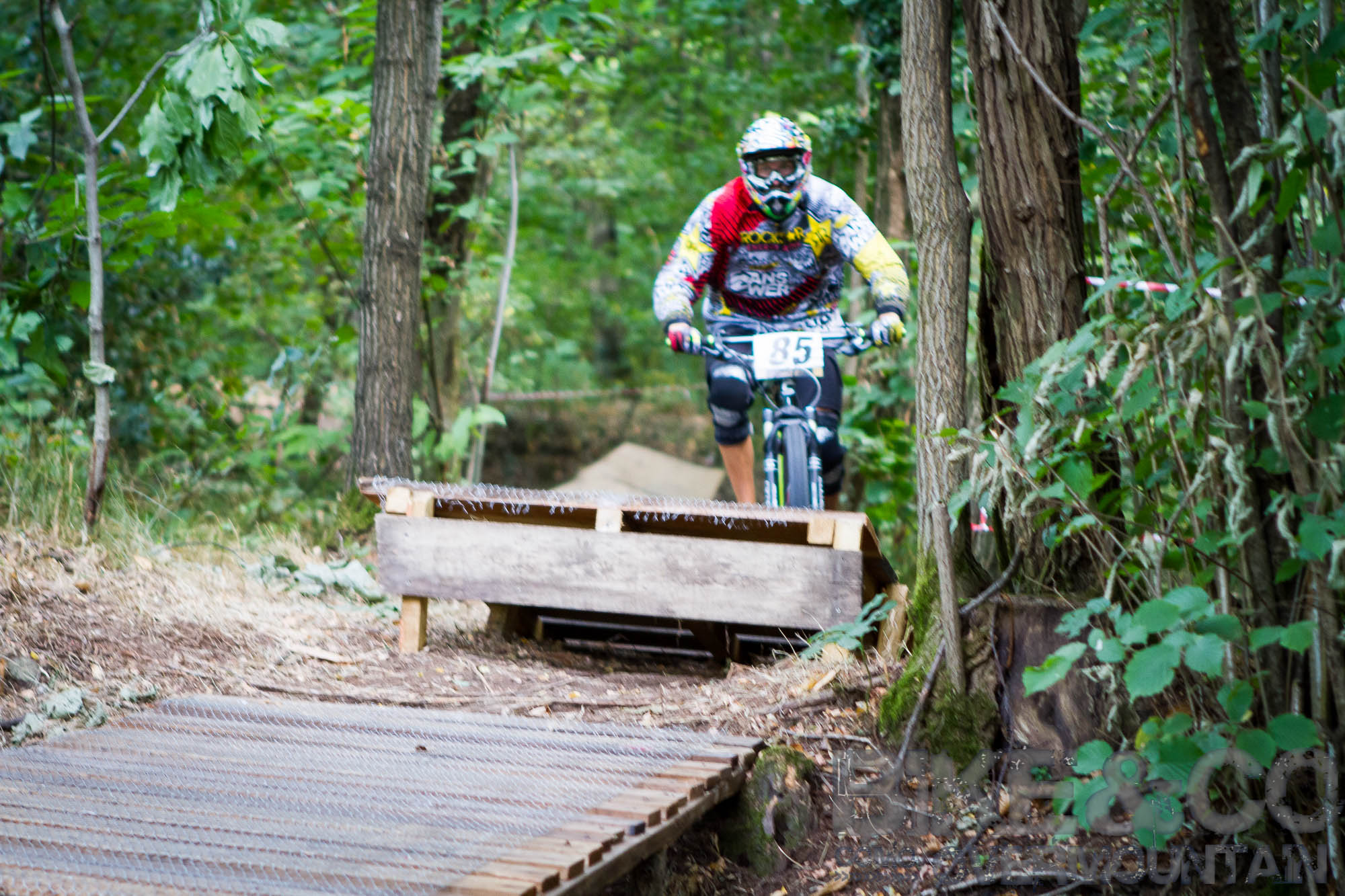 FreerideBirrasprint2015-2007