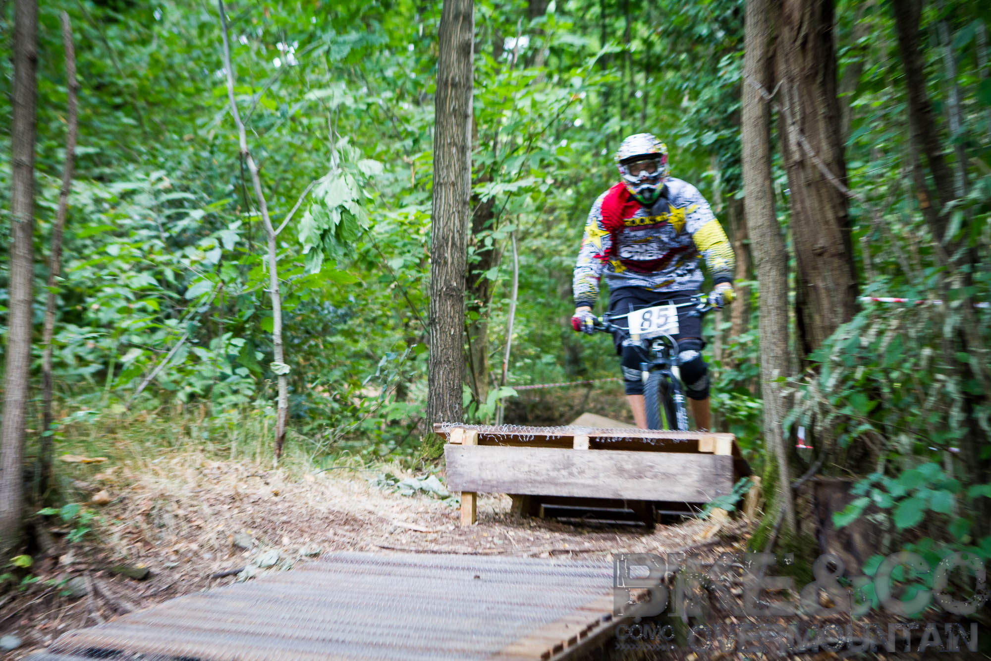 FreerideBirrasprint2015-2008