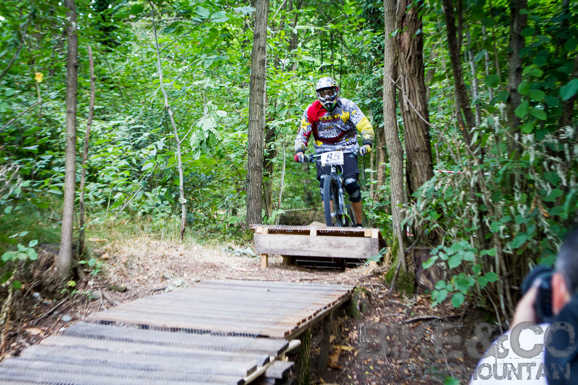 FreerideBirrasprint2015-2009
