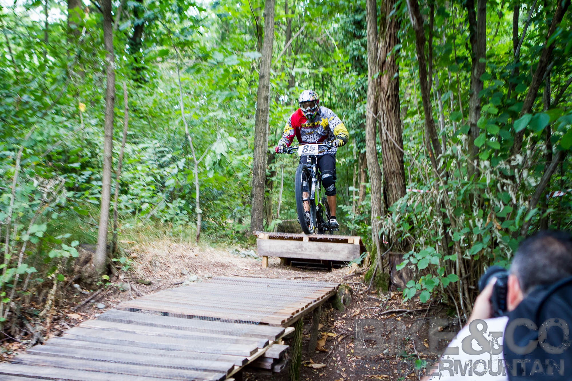 FreerideBirrasprint2015-2010