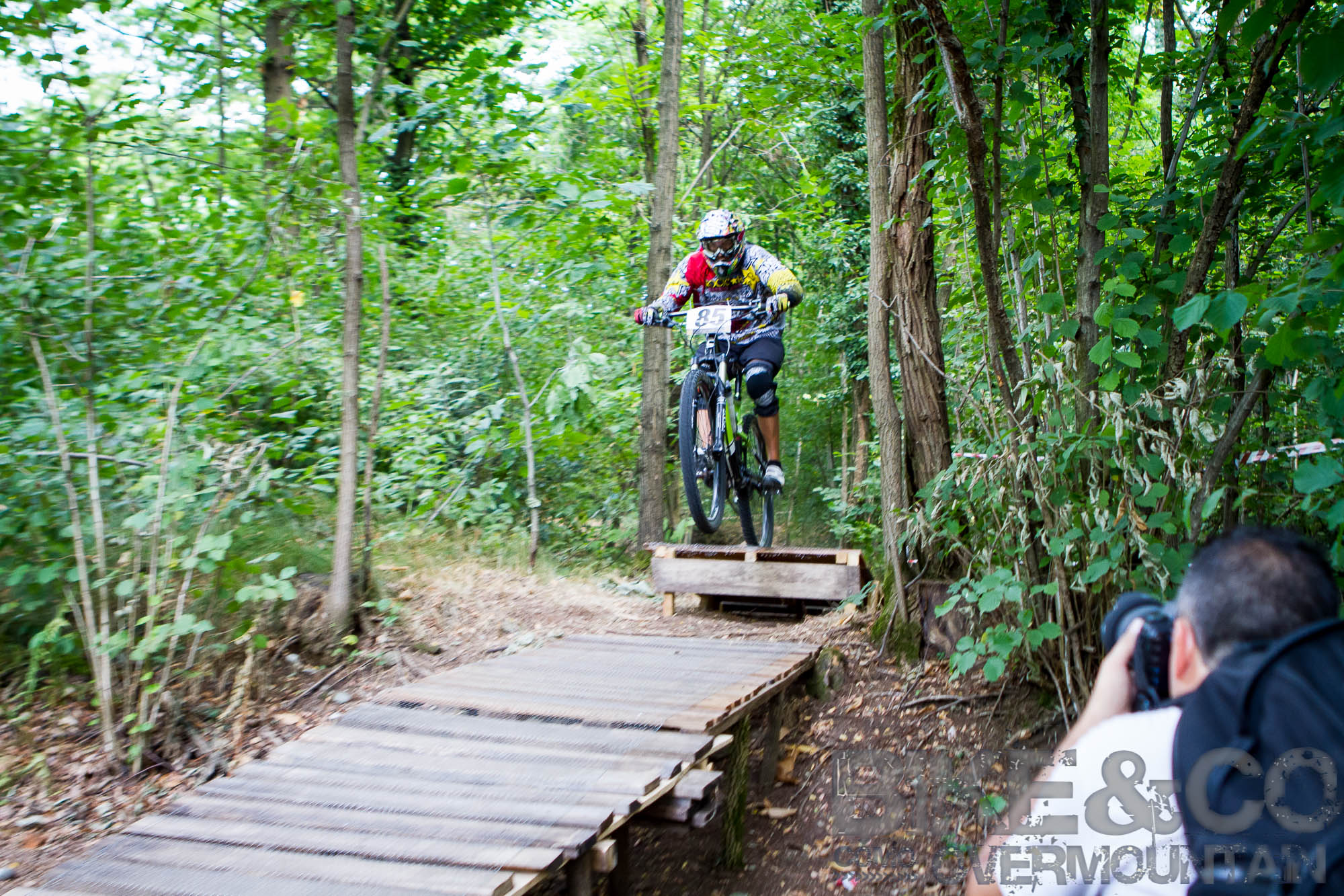 FreerideBirrasprint2015-2011