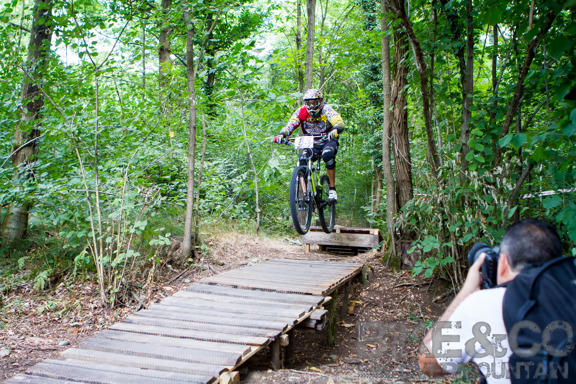 FreerideBirrasprint2015-2012
