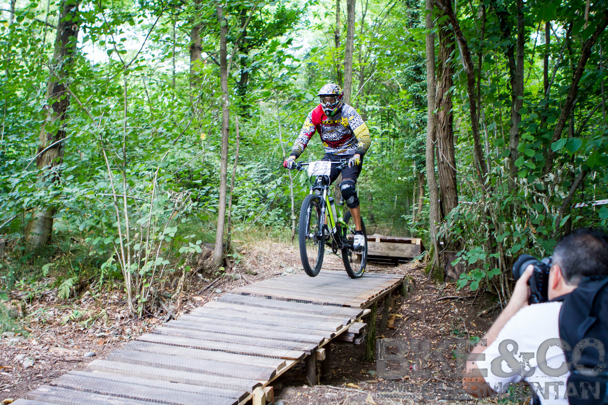 FreerideBirrasprint2015-2013