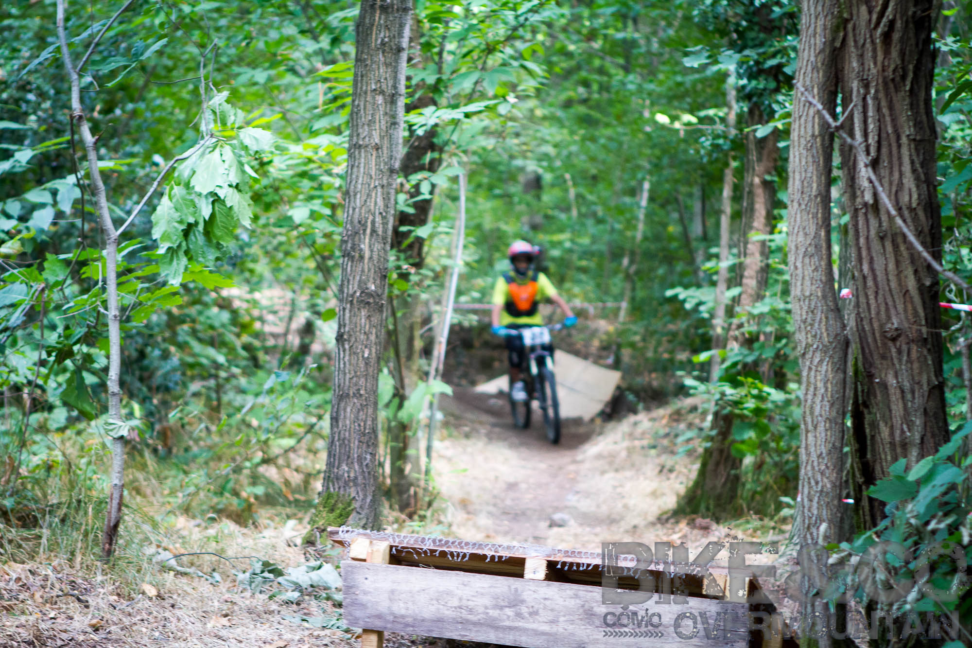 FreerideBirrasprint2015-2014