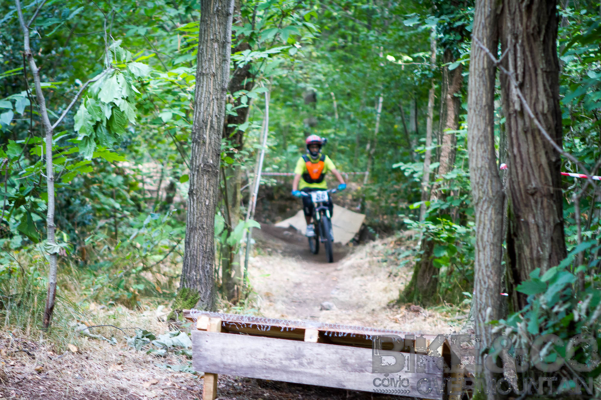 FreerideBirrasprint2015-2015