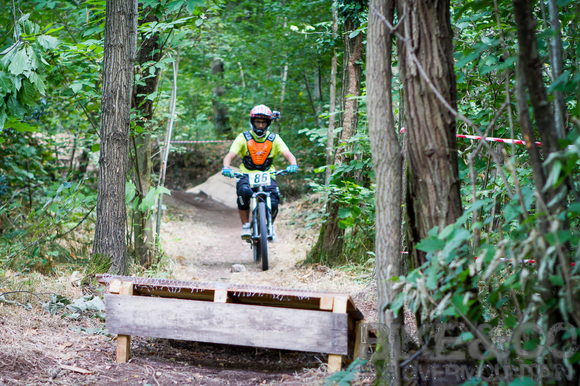FreerideBirrasprint2015-2016