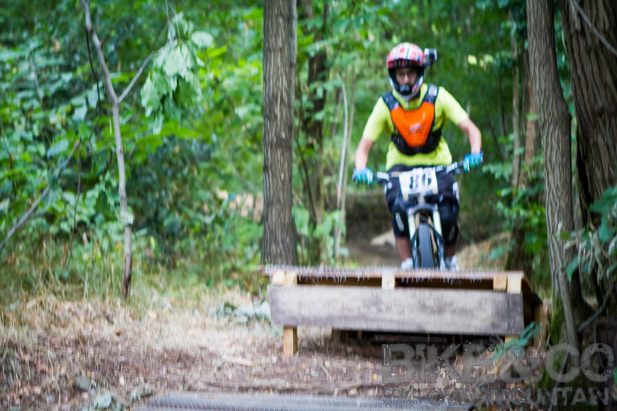 FreerideBirrasprint2015-2017