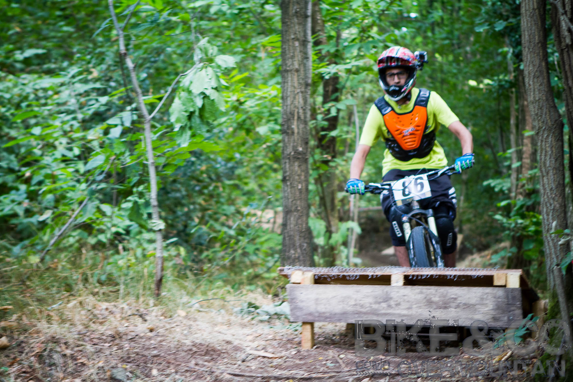 FreerideBirrasprint2015-2018