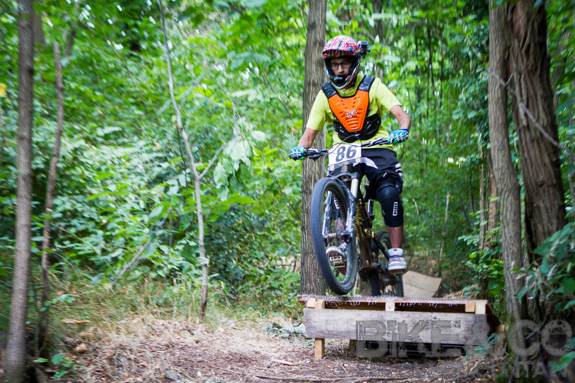FreerideBirrasprint2015-2019