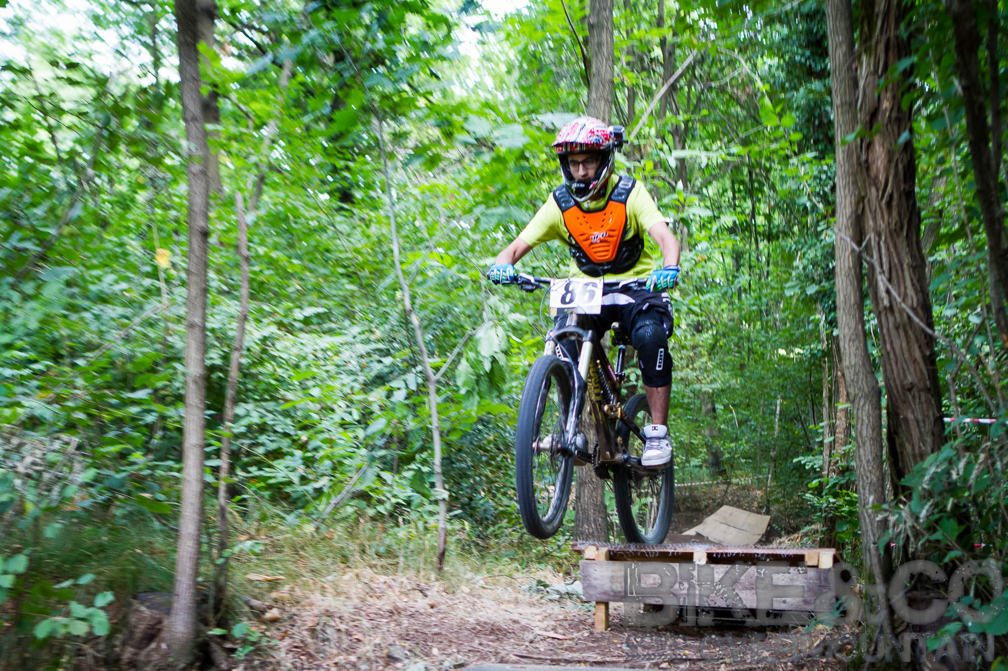 FreerideBirrasprint2015-2020